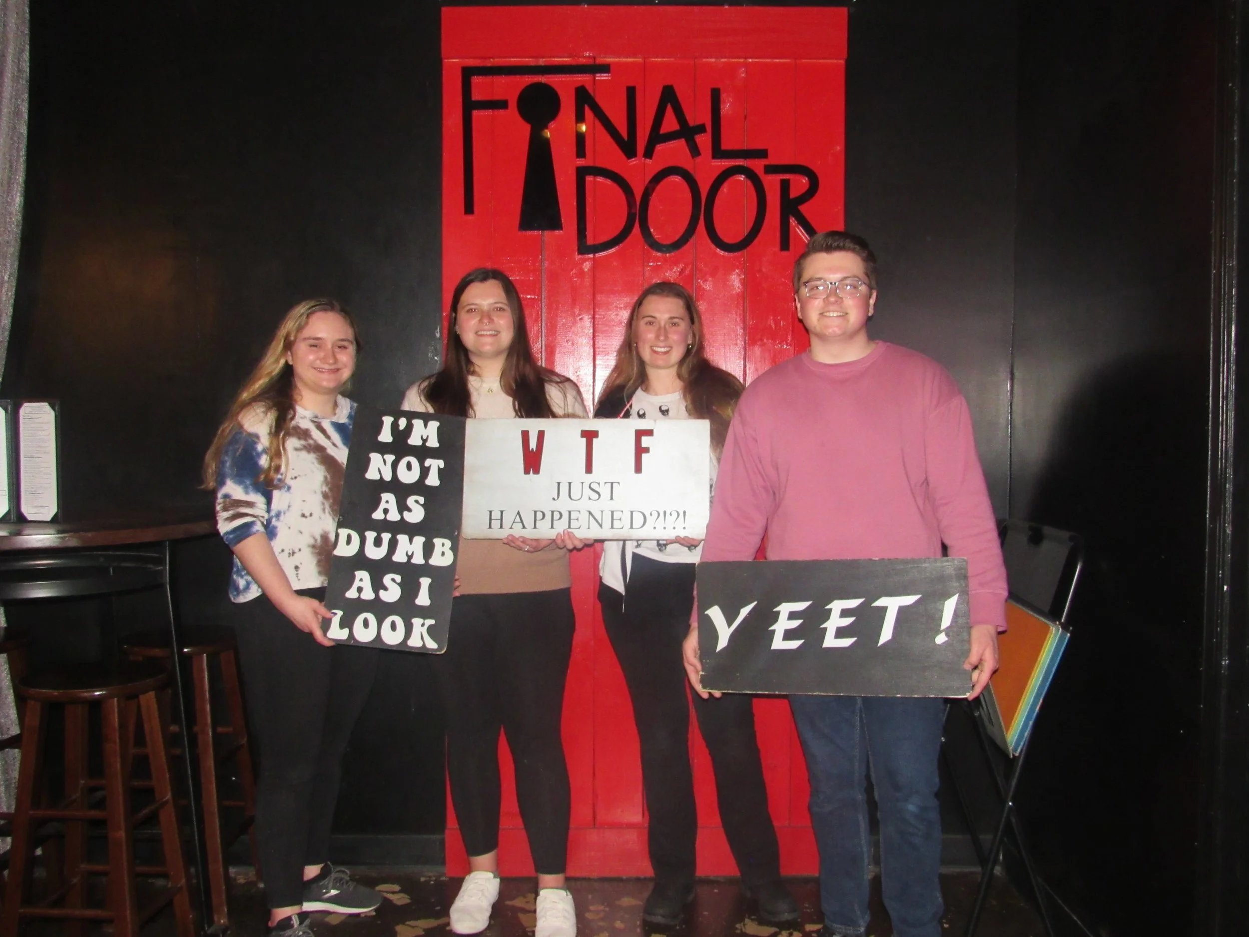 the-final-door-escape-room-columbia-sc-team-photos-02-03-23 (4).JPG