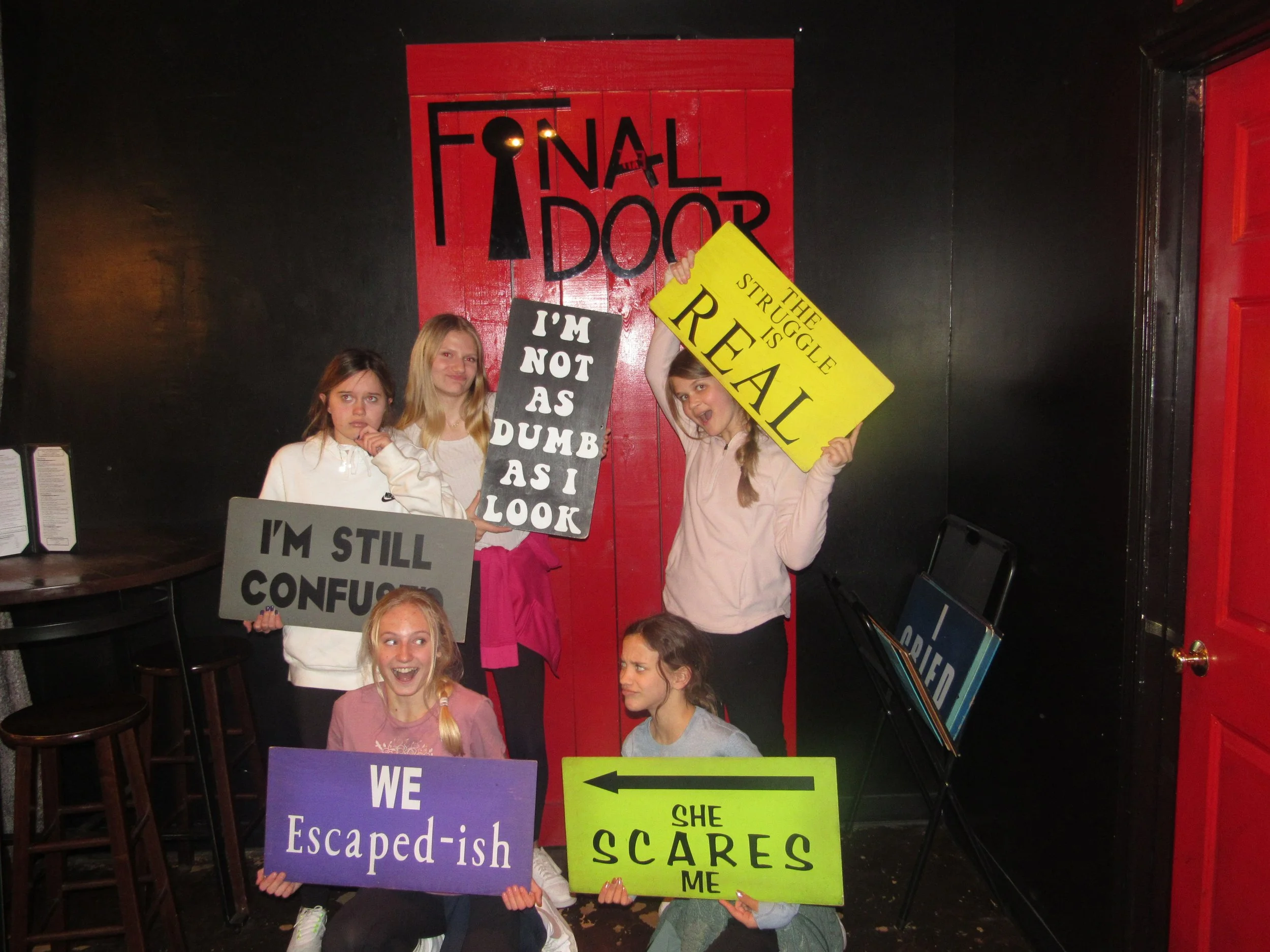 the-final-door-escape-room-columbia-sc-team-photos-02-03-23 (5).JPG