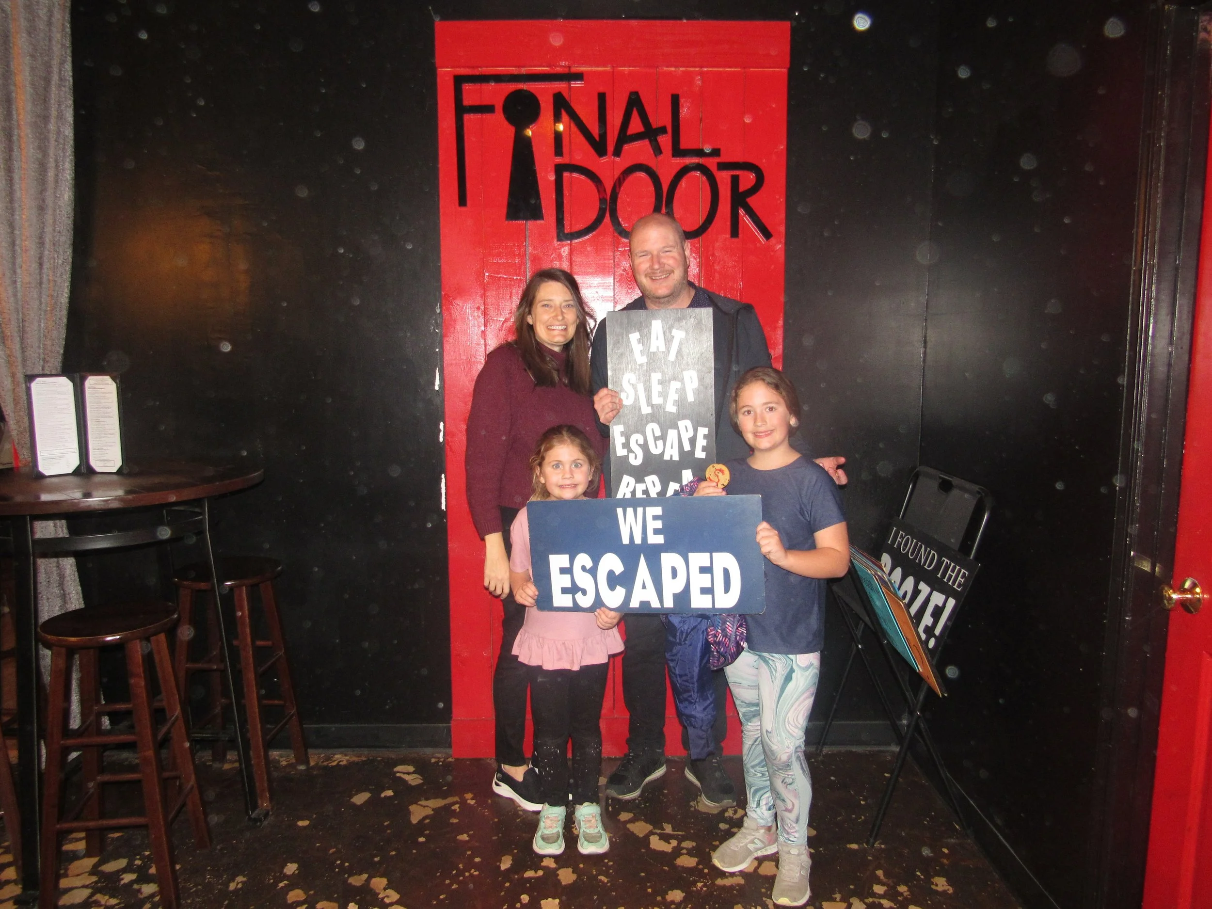 the-final-door-escape-room-columbia-sc-team-photos-02-03-23 (6).JPG