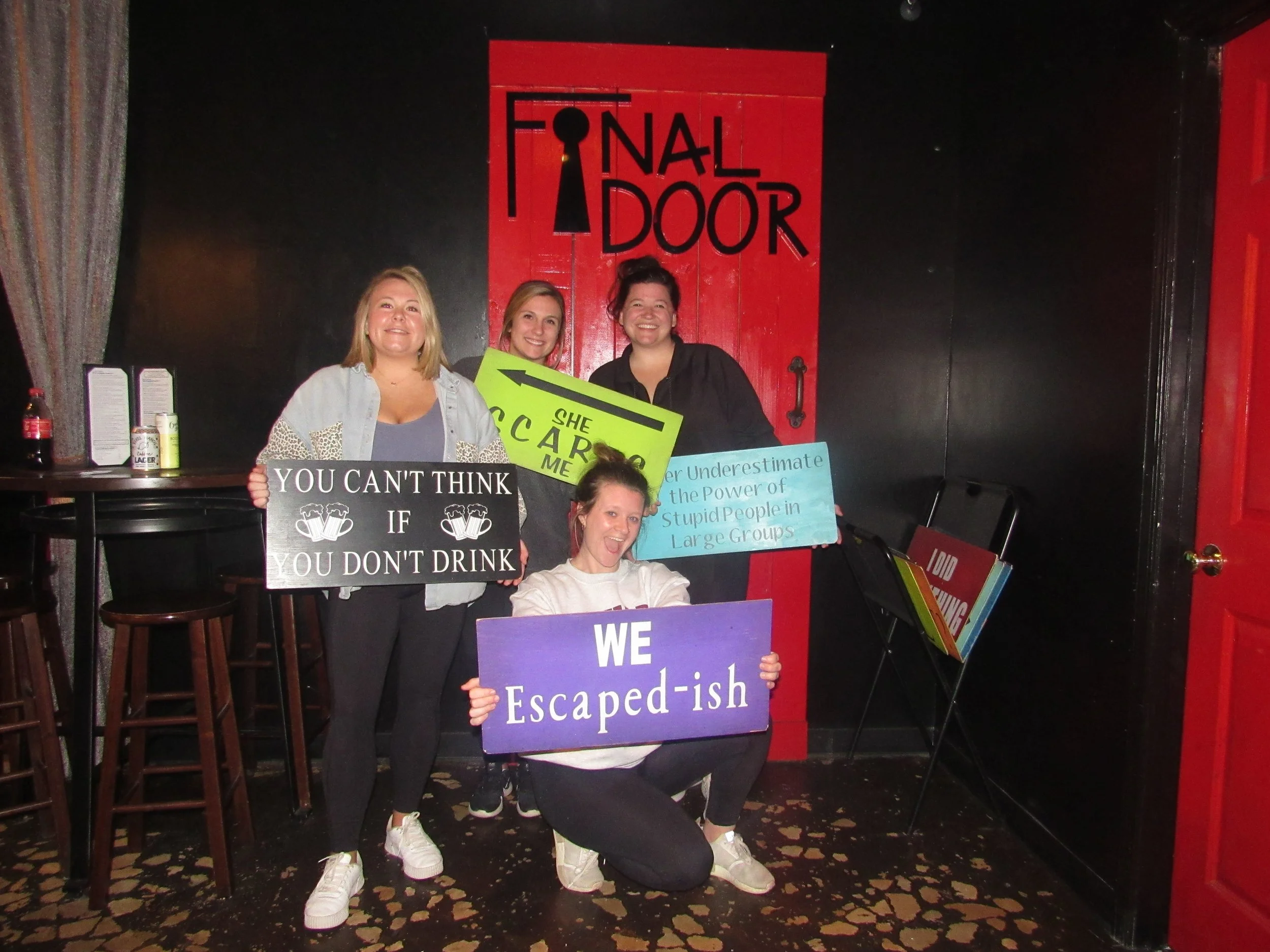 the-final-door-escape-room-columbia-sc-team-photos-02-03-23 (7).JPG
