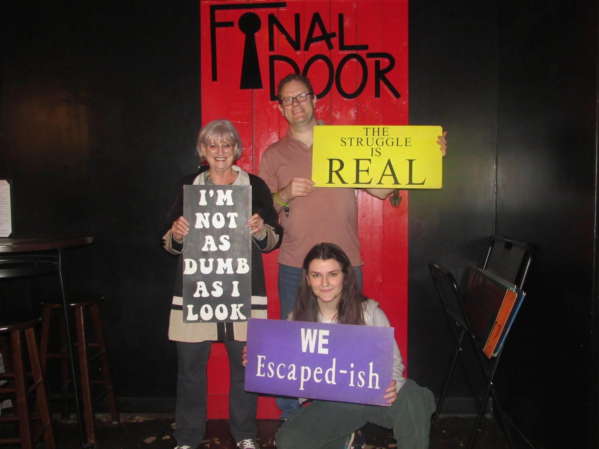 the-final-door-escape-room-columbia-sc-team-photos-02-03-23 (8).JPG