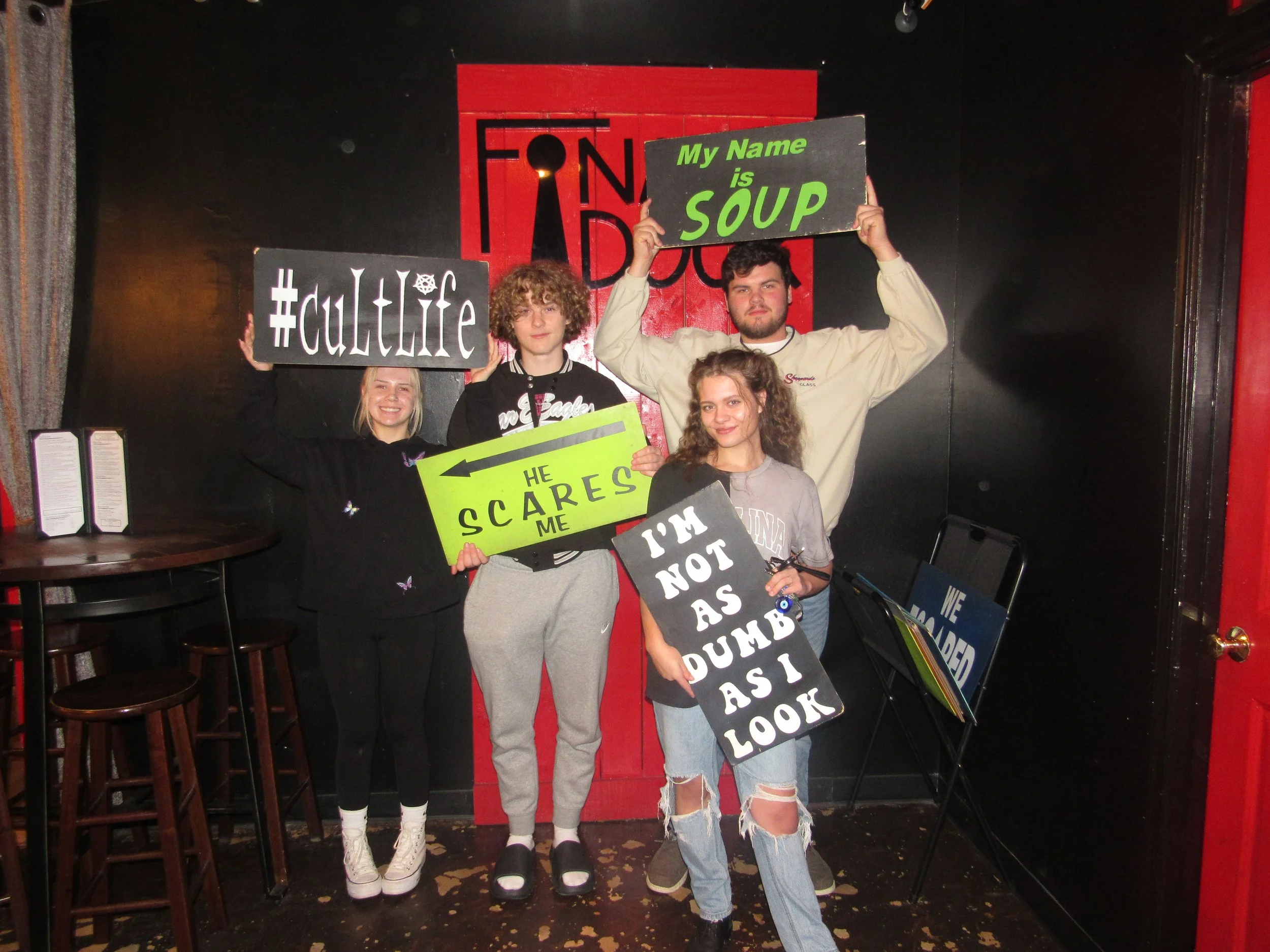 the-final-door-escape-room-columbia-sc-team-photos-02-03-23 (10).JPG