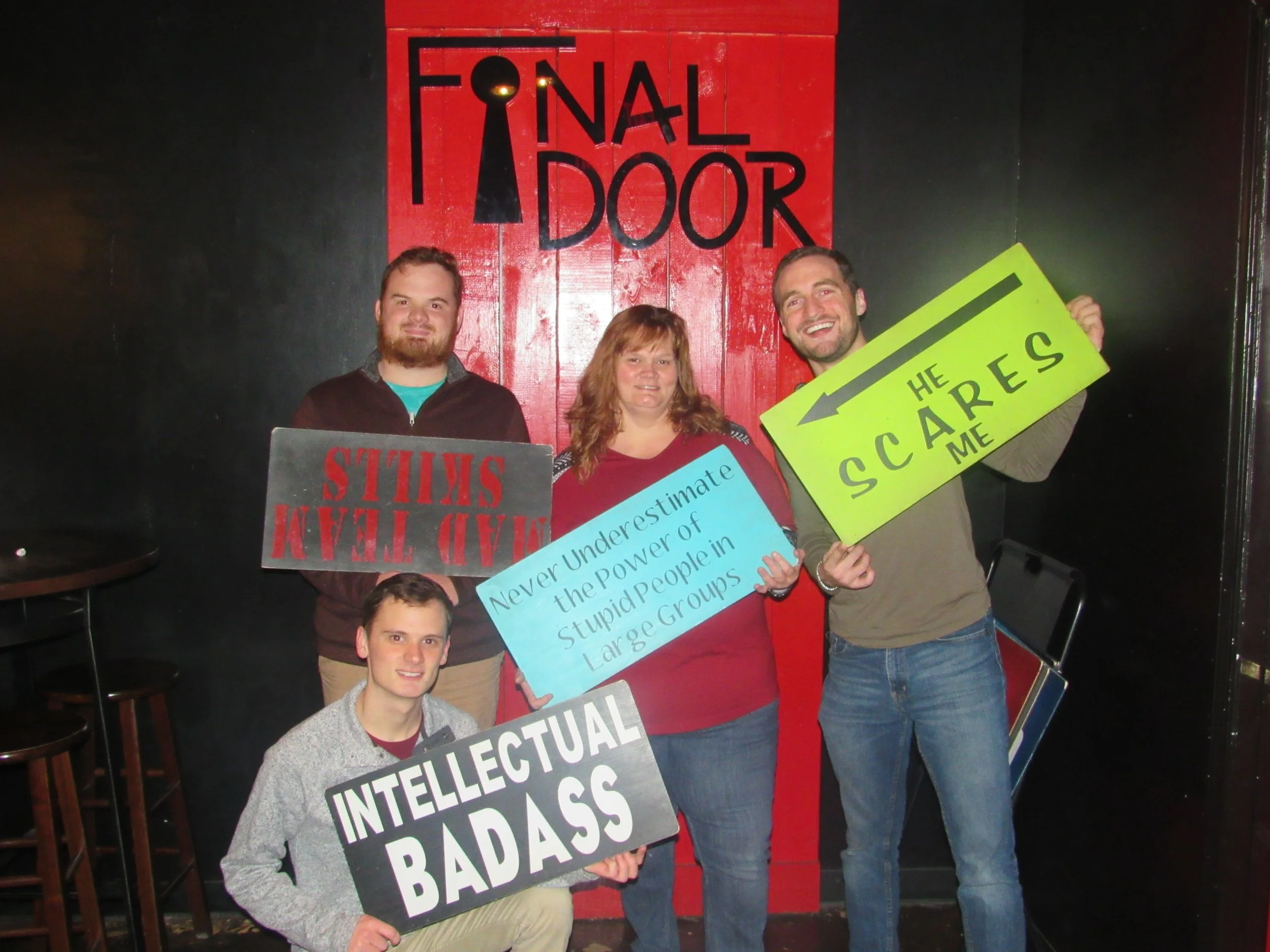 the-final-door-escape-room-columbia-sc-team-photos-02-03-23 (11).JPG