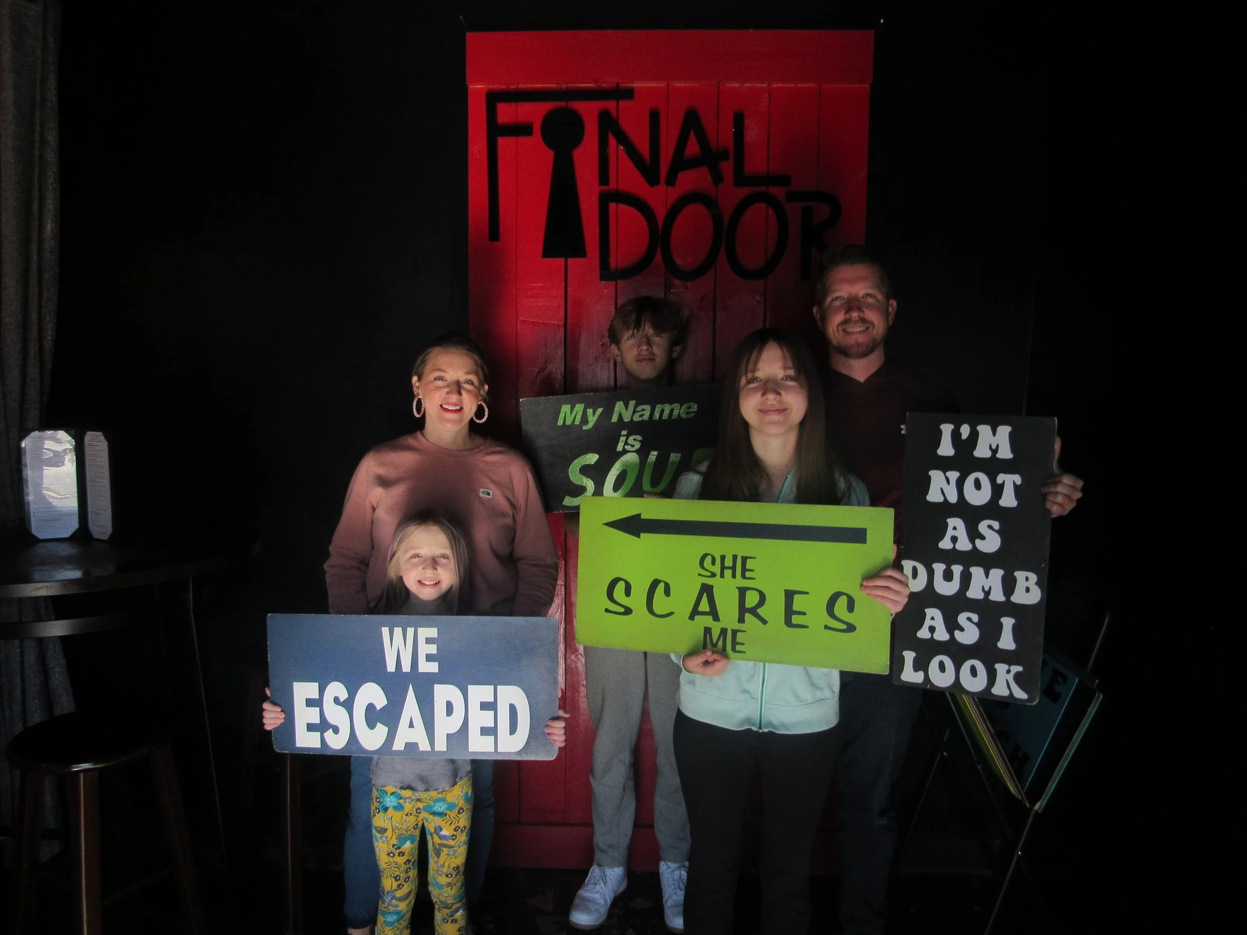 the-final-door-escape-room-columbia-sc-team-photos-02-04-23 (1).JPG