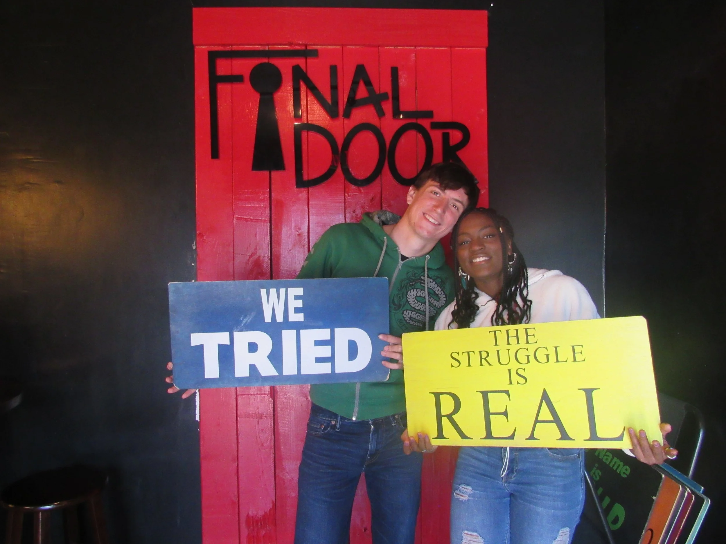 the-final-door-escape-room-columbia-sc-team-photos-02-04-23 (2).JPG