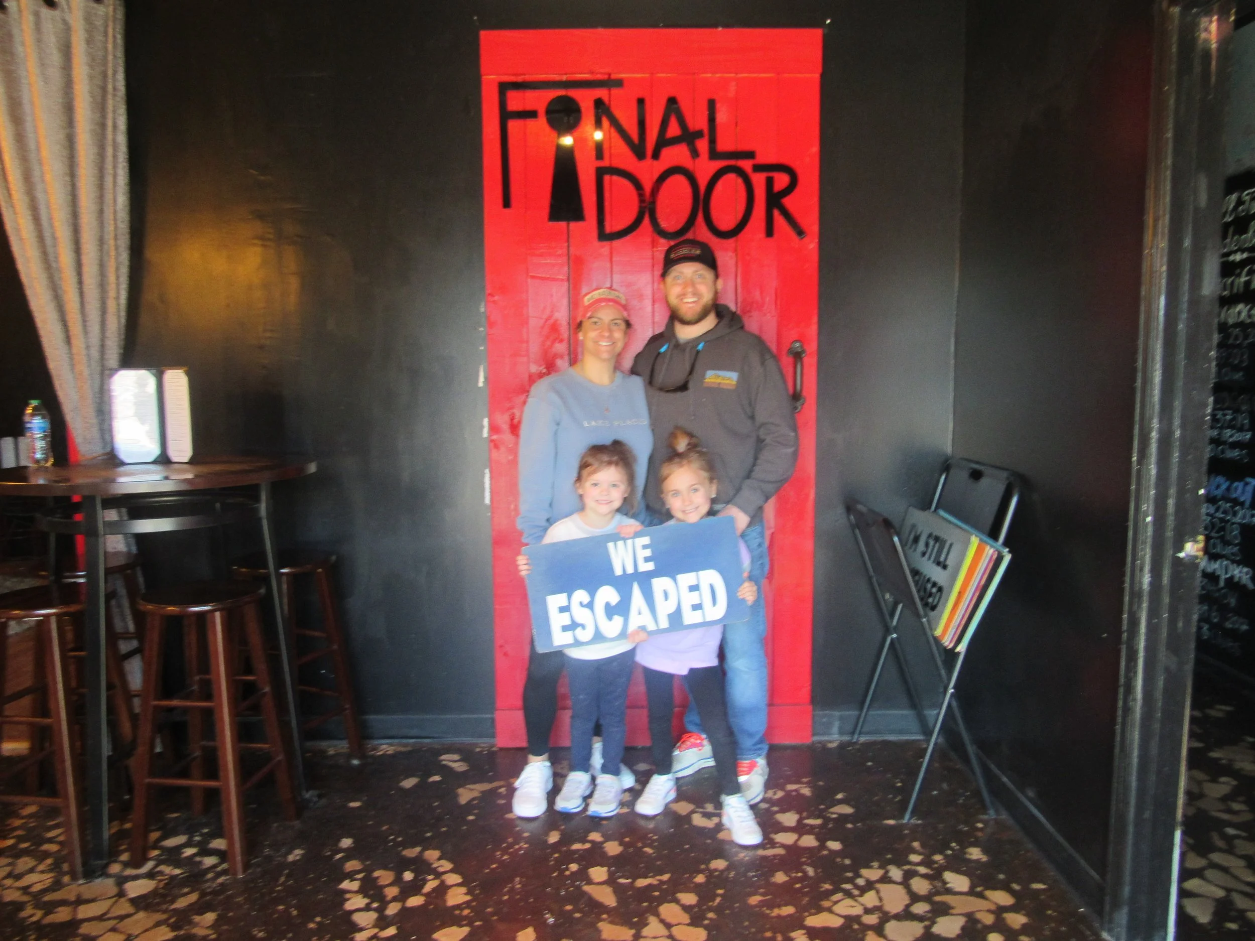 the-final-door-escape-room-columbia-sc-team-photos-02-04-23 (3).JPG