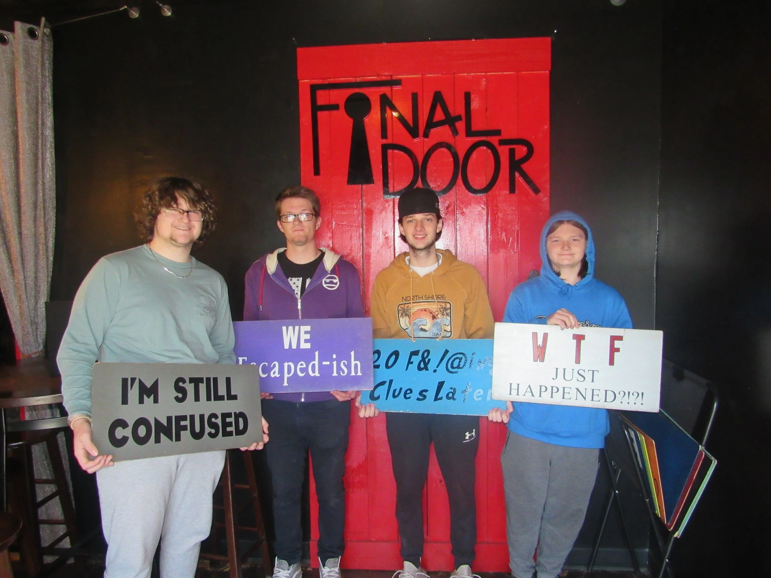 the-final-door-escape-room-columbia-sc-team-photos-02-04-23 (4).JPG