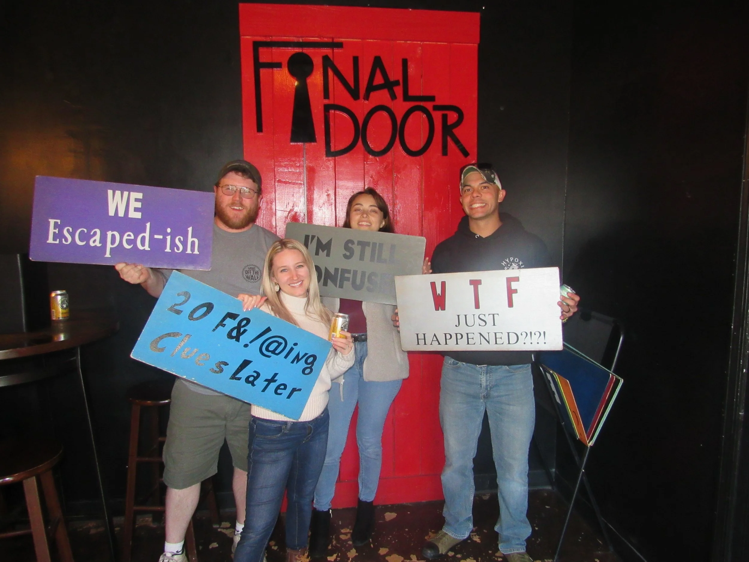 the-final-door-escape-room-columbia-sc-team-photos-02-04-23 (5).JPG