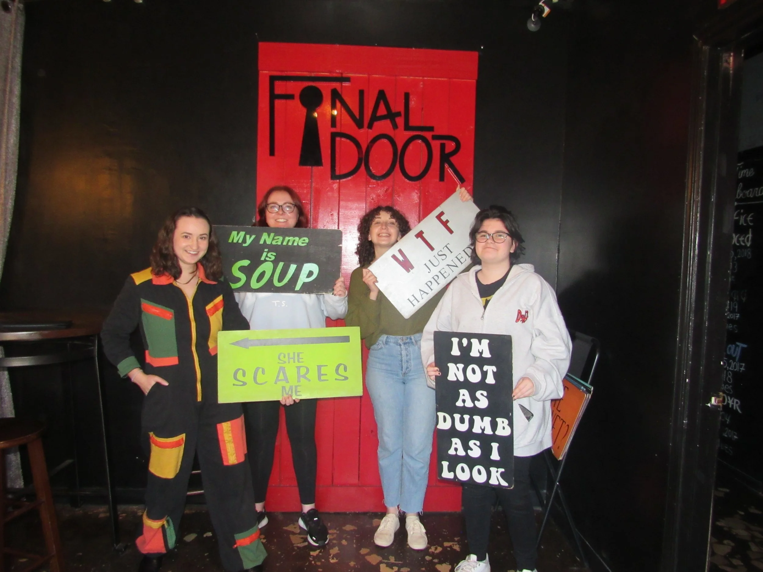 the-final-door-escape-room-columbia-sc-team-photos-02-04-23 (8).JPG