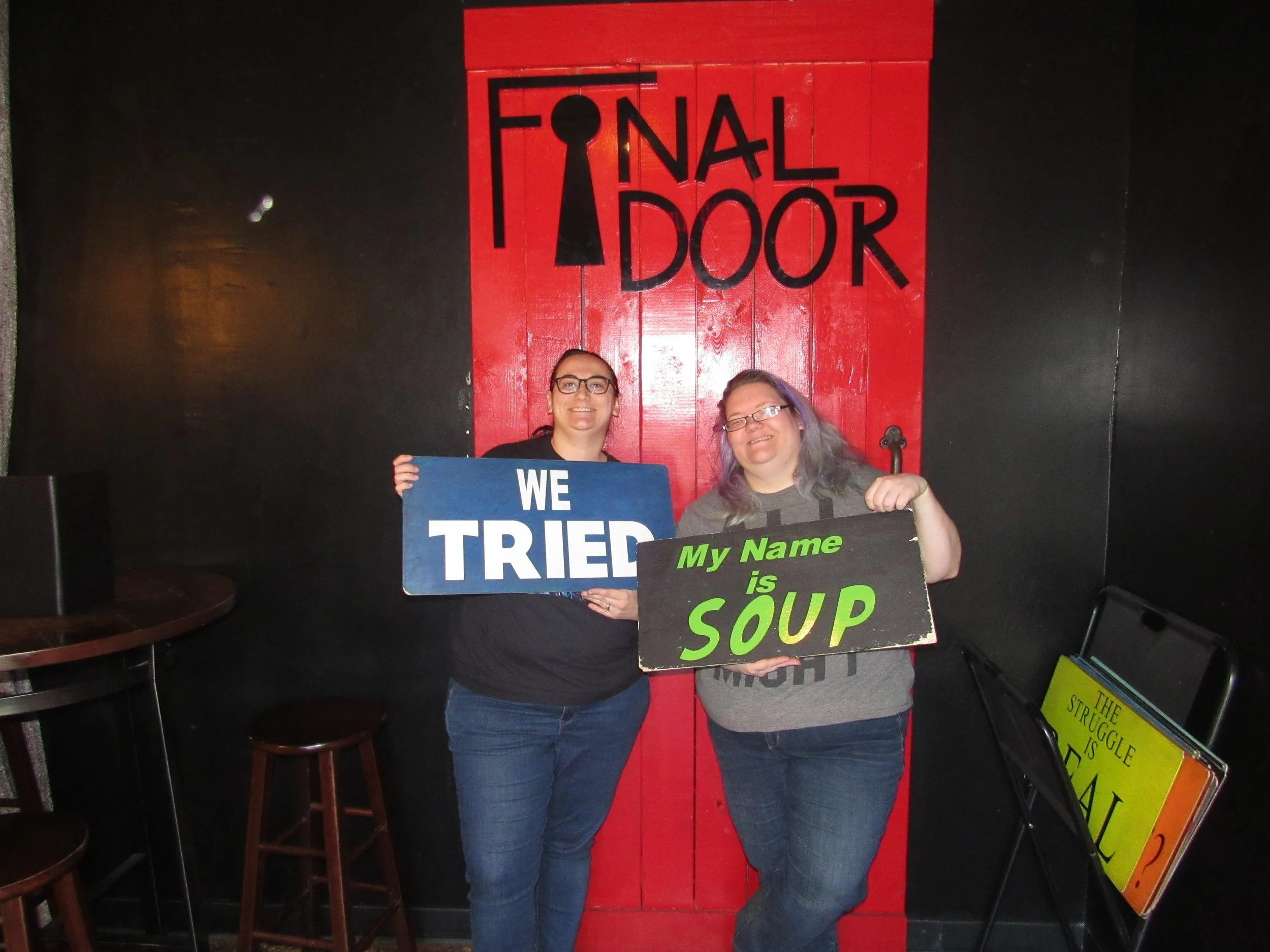 the-final-door-escape-room-columbia-sc-team-photos-02-04-23 (7).JPG