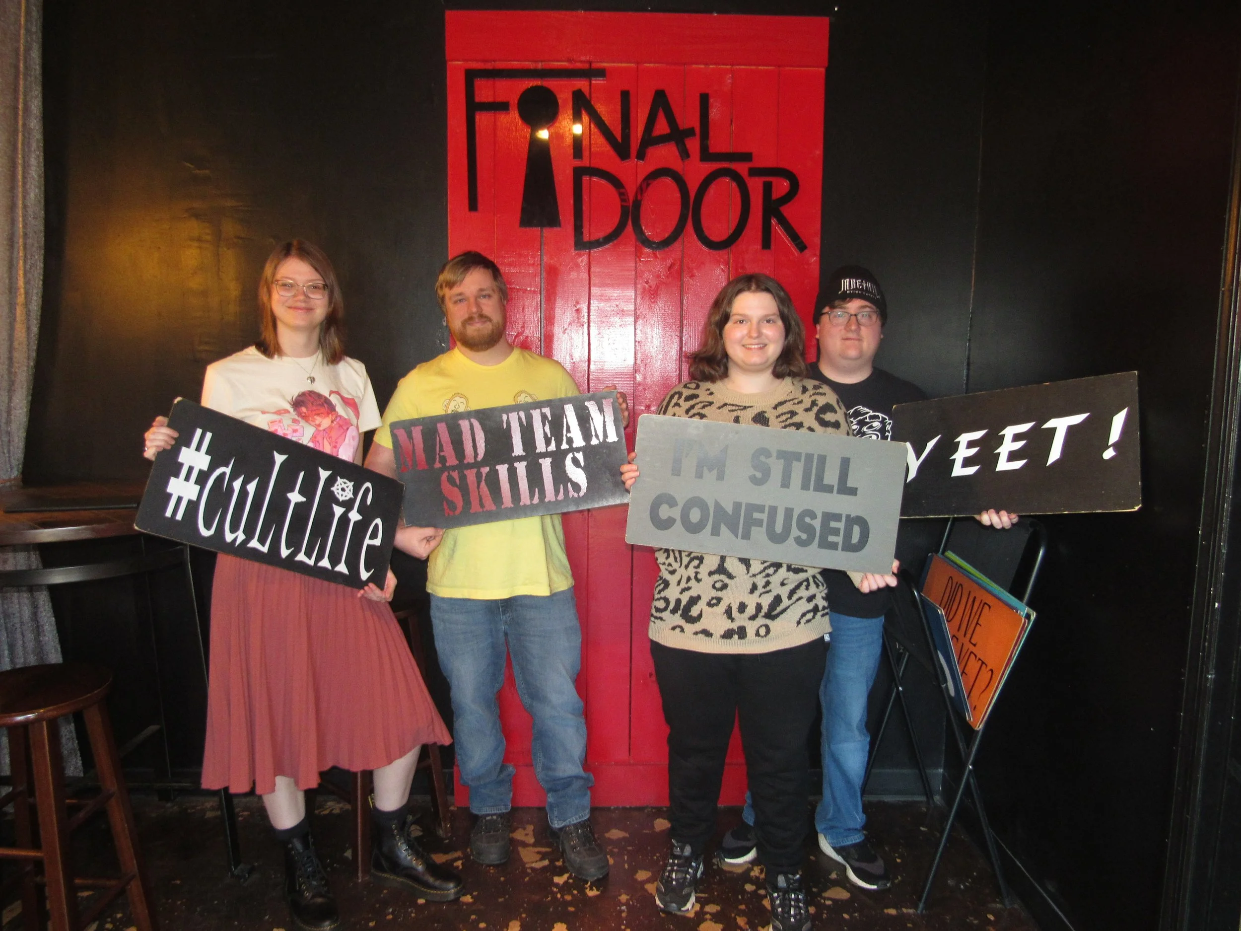 the-final-door-escape-room-columbia-sc-team-photos-02-04-23 (10).JPG