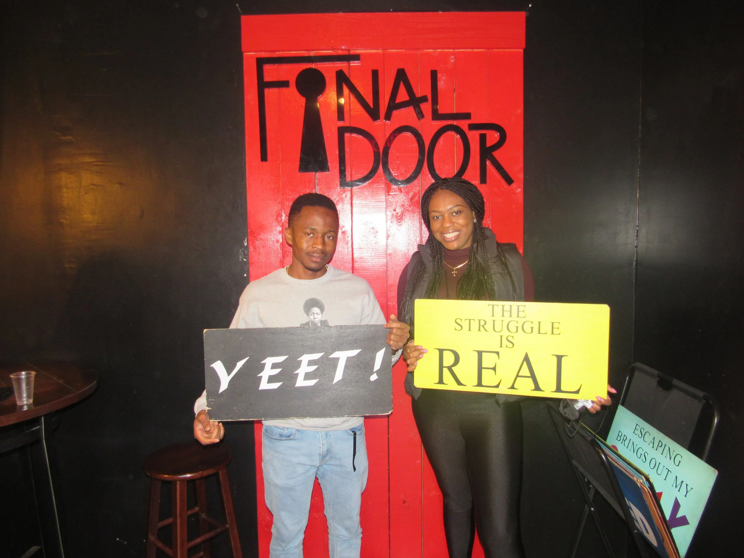 the-final-door-escape-room-columbia-sc-team-photos-02-04-23 (11).JPG