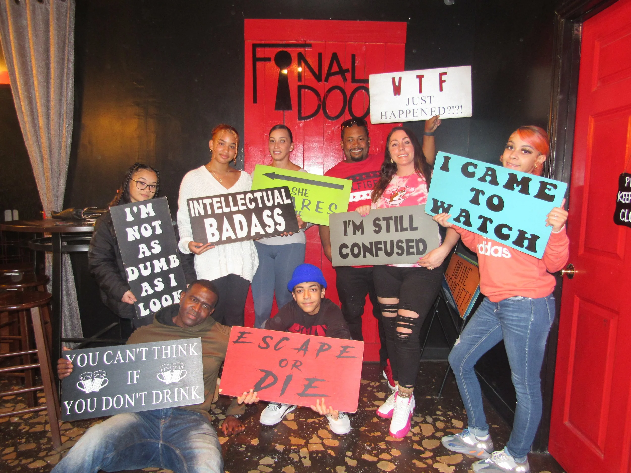 the-final-door-escape-room-columbia-sc-team-photos-02-04-23 (12).JPG