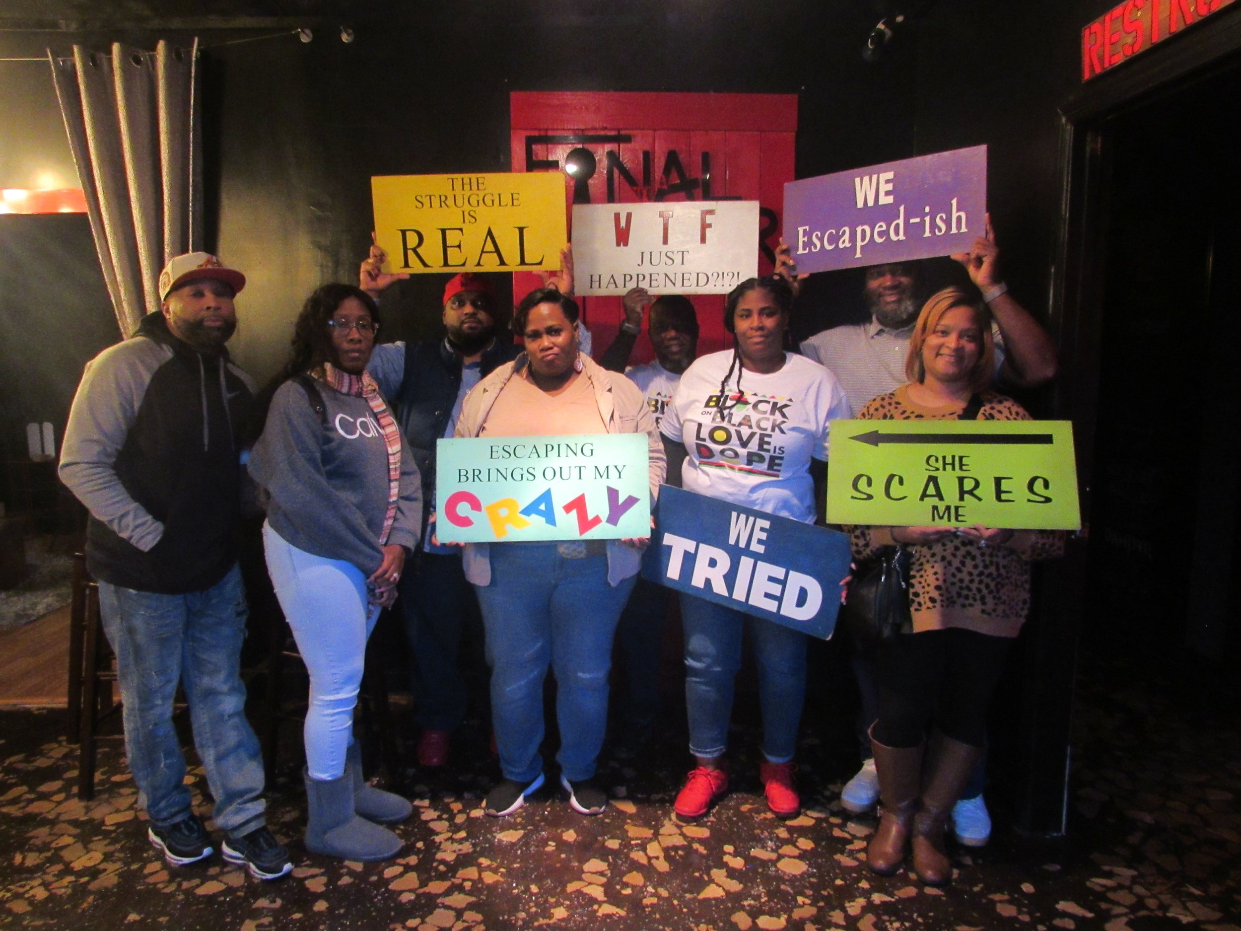 the-final-door-escape-room-columbia-sc-team-photos-02-04-23 (13).JPG