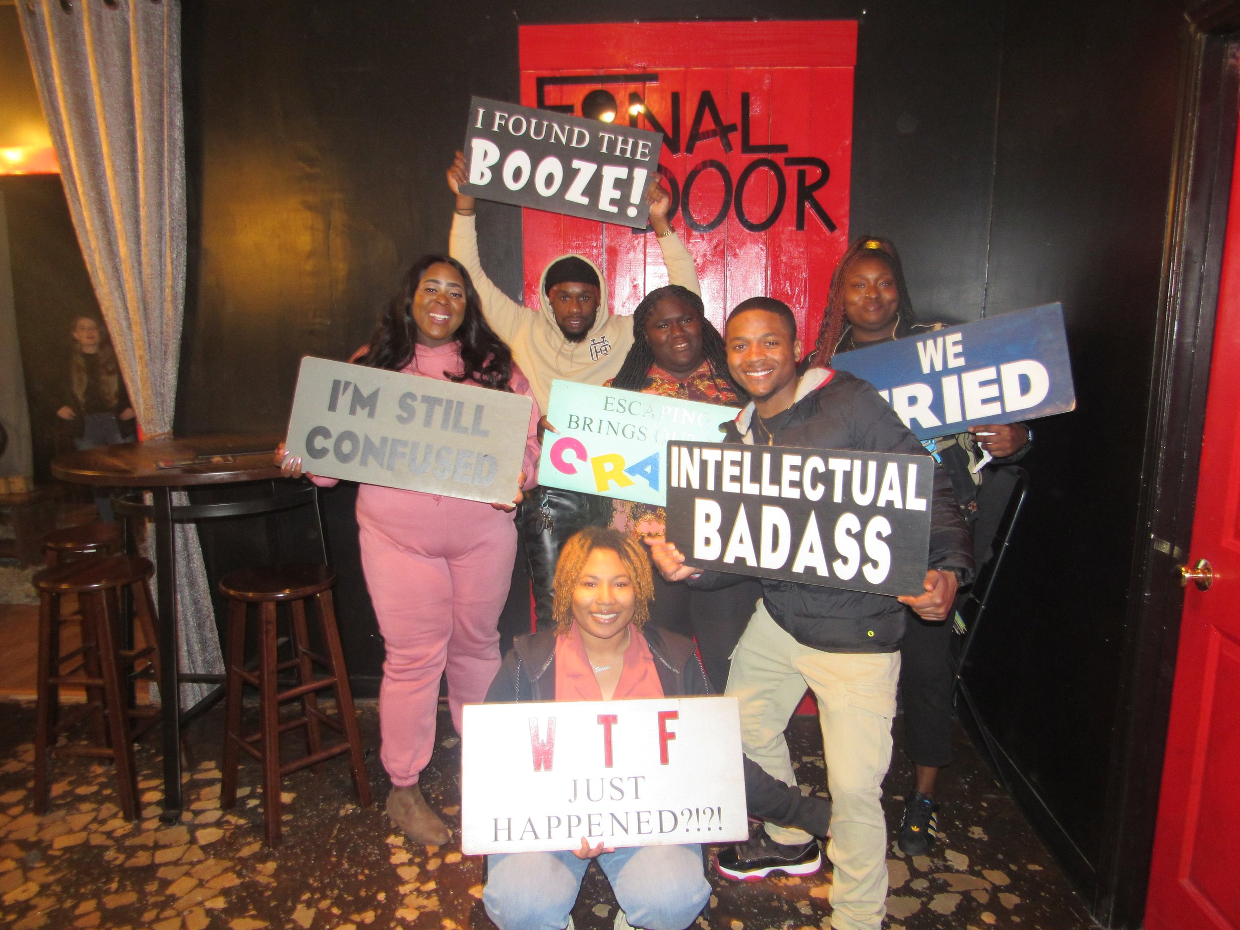 the-final-door-escape-room-columbia-sc-team-photos-02-04-23 (14).JPG