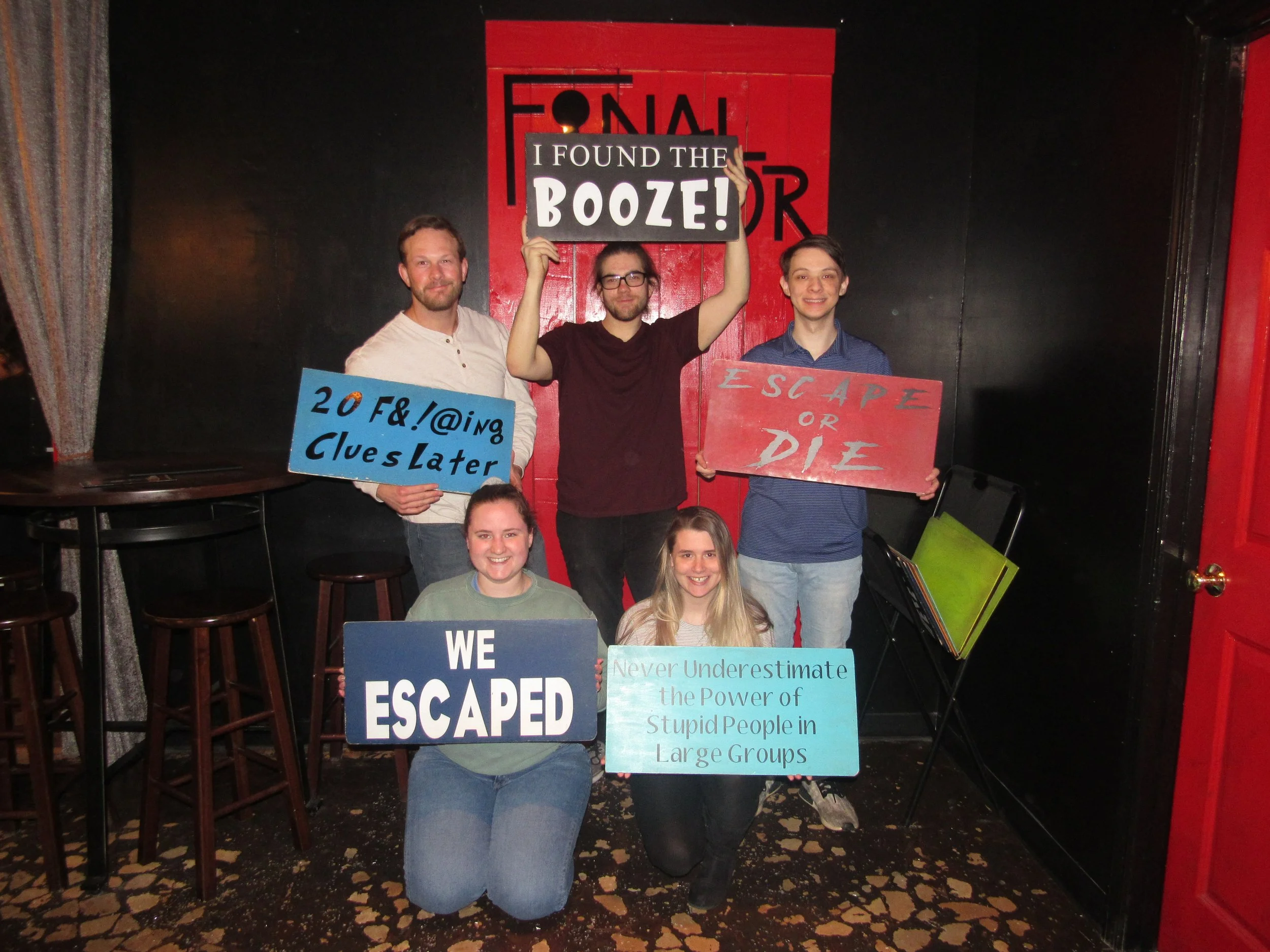 the-final-door-escape-room-columbia-sc-team-photos-02-04-23 (16).JPG