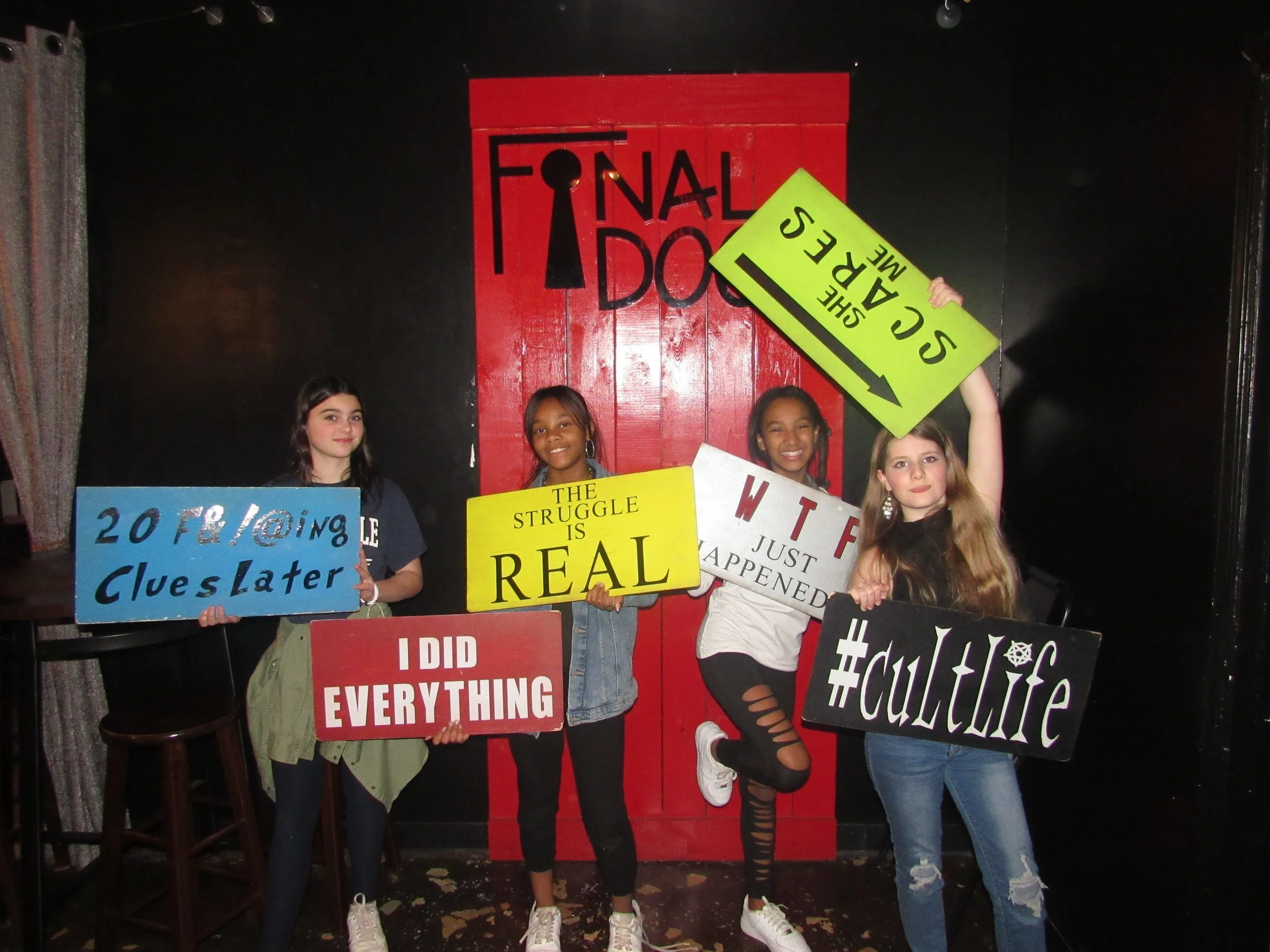 the-final-door-escape-room-columbia-sc-team-photos-02-04-23 (17).JPG