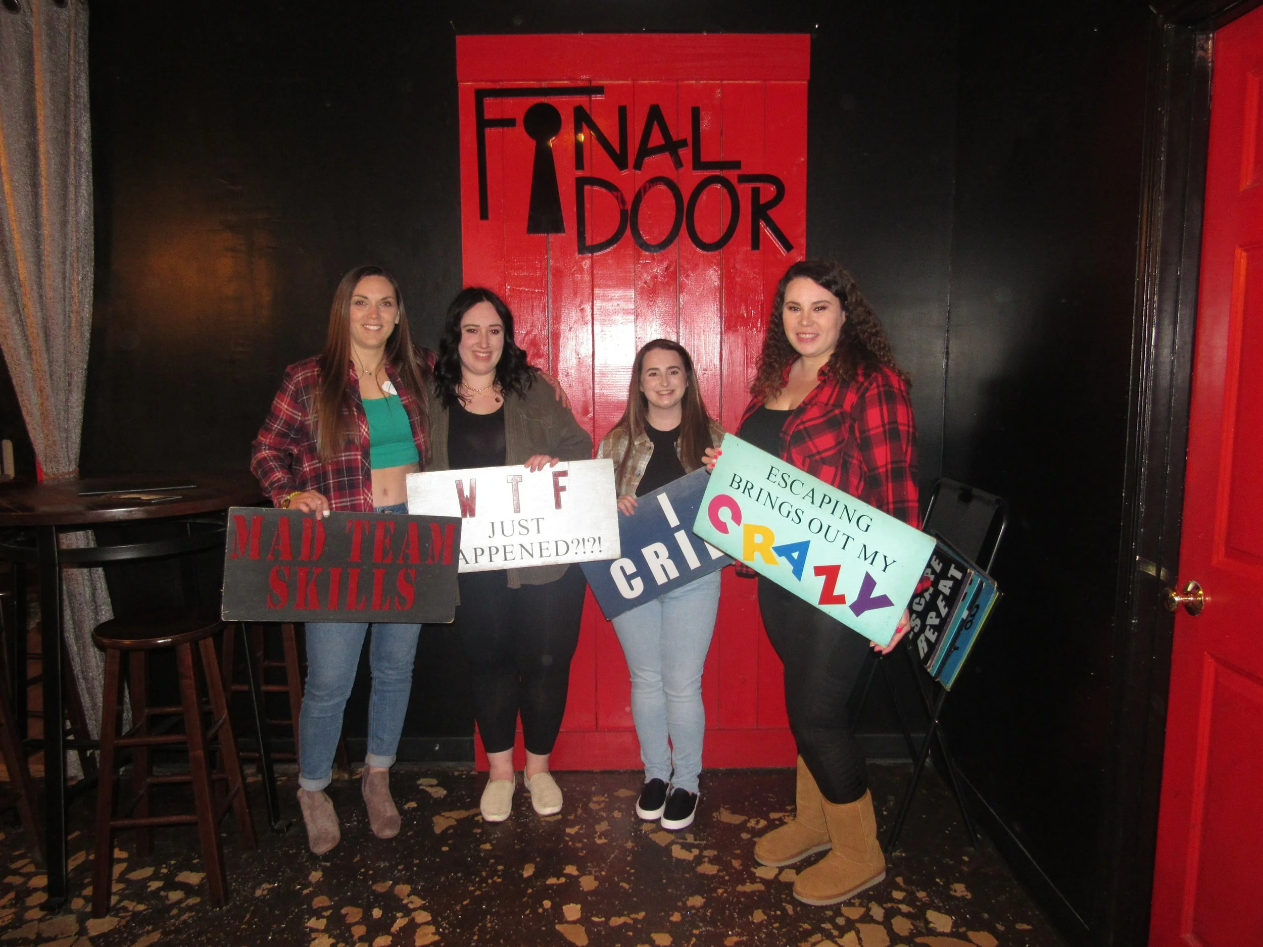 the-final-door-escape-room-columbia-sc-team-photos-02-04-23 (18).JPG
