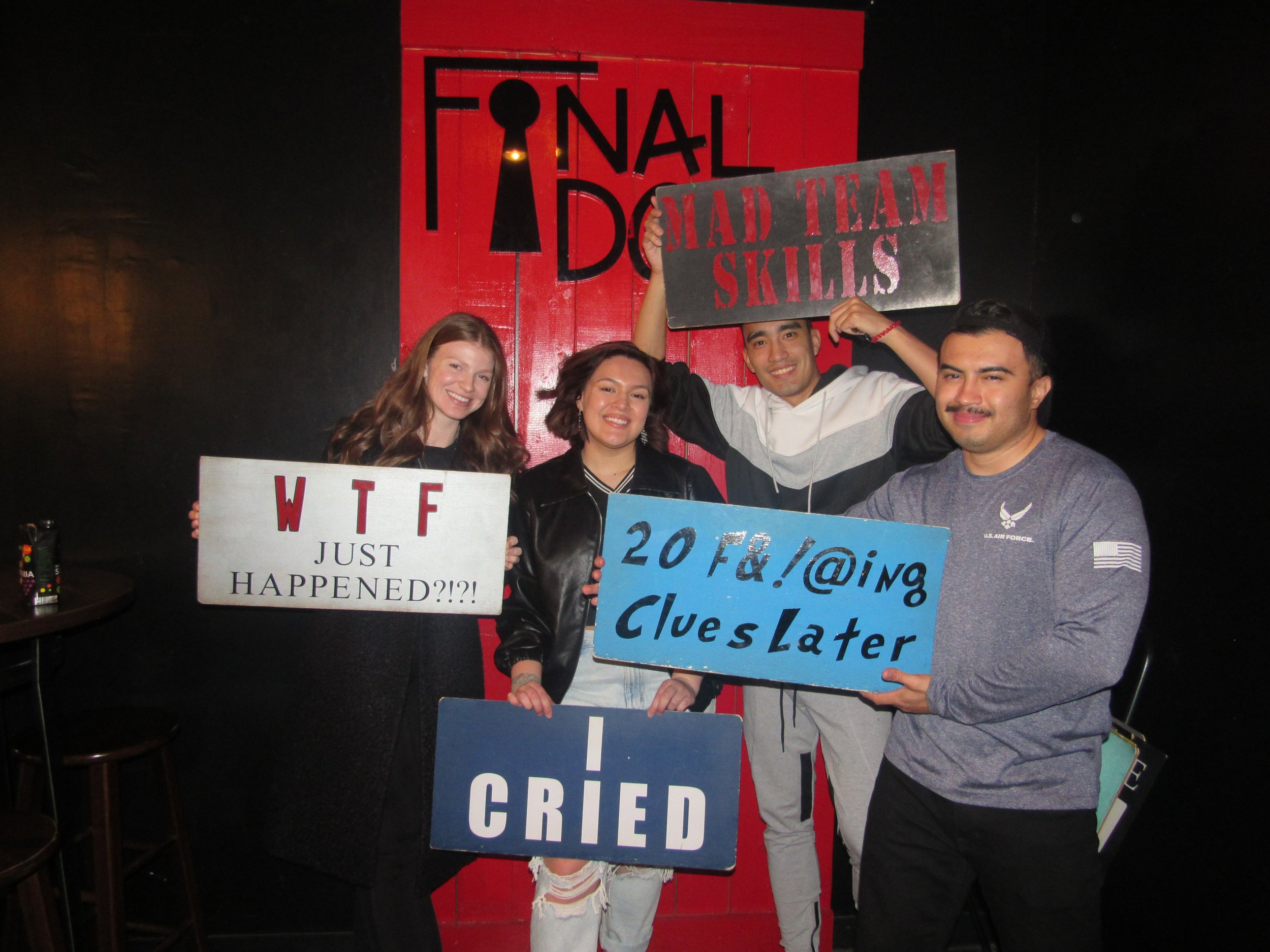 the-final-door-escape-room-columbia-sc-team-photos-02-04-23 (21).JPG