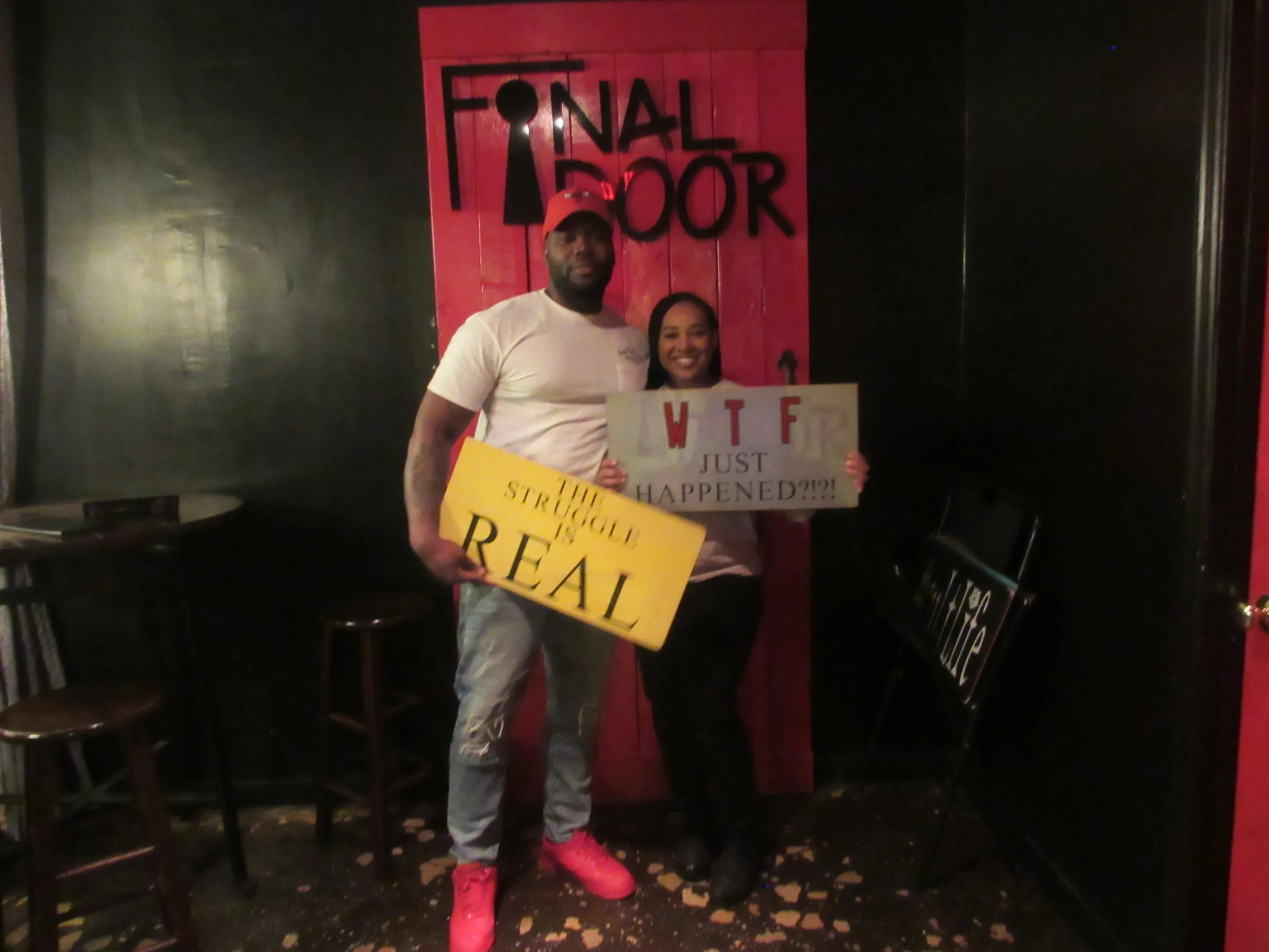 the-final-door-escape-room-columbia-sc-team-photos-02-04-23 (22).JPG