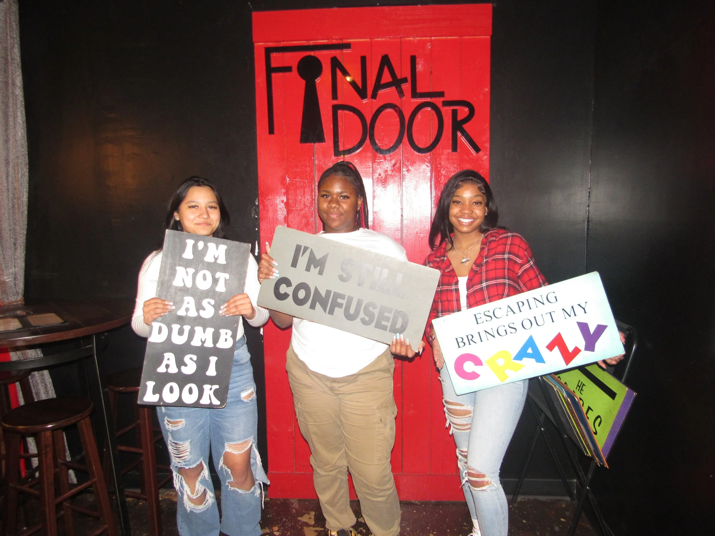 the-final-door-escape-room-columbia-sc-team-photos-02-04-23 (24).JPG