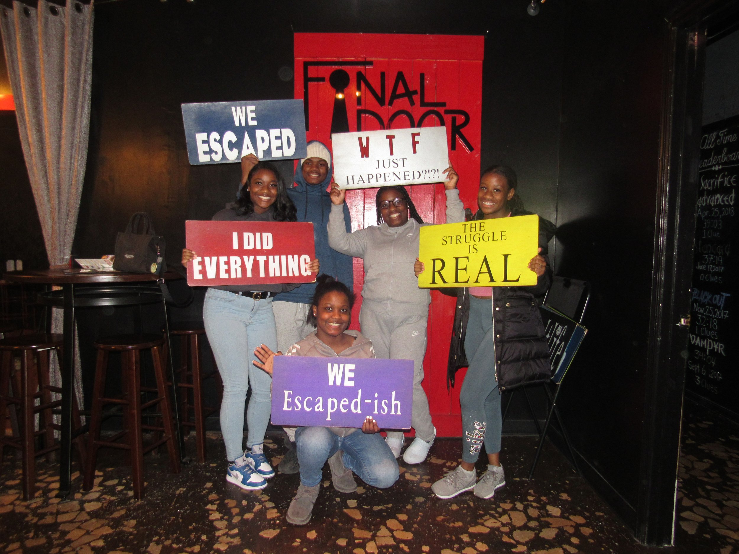 the-final-door-escape-room-columbia-sc-team-photos-02-04-23 (25).JPG