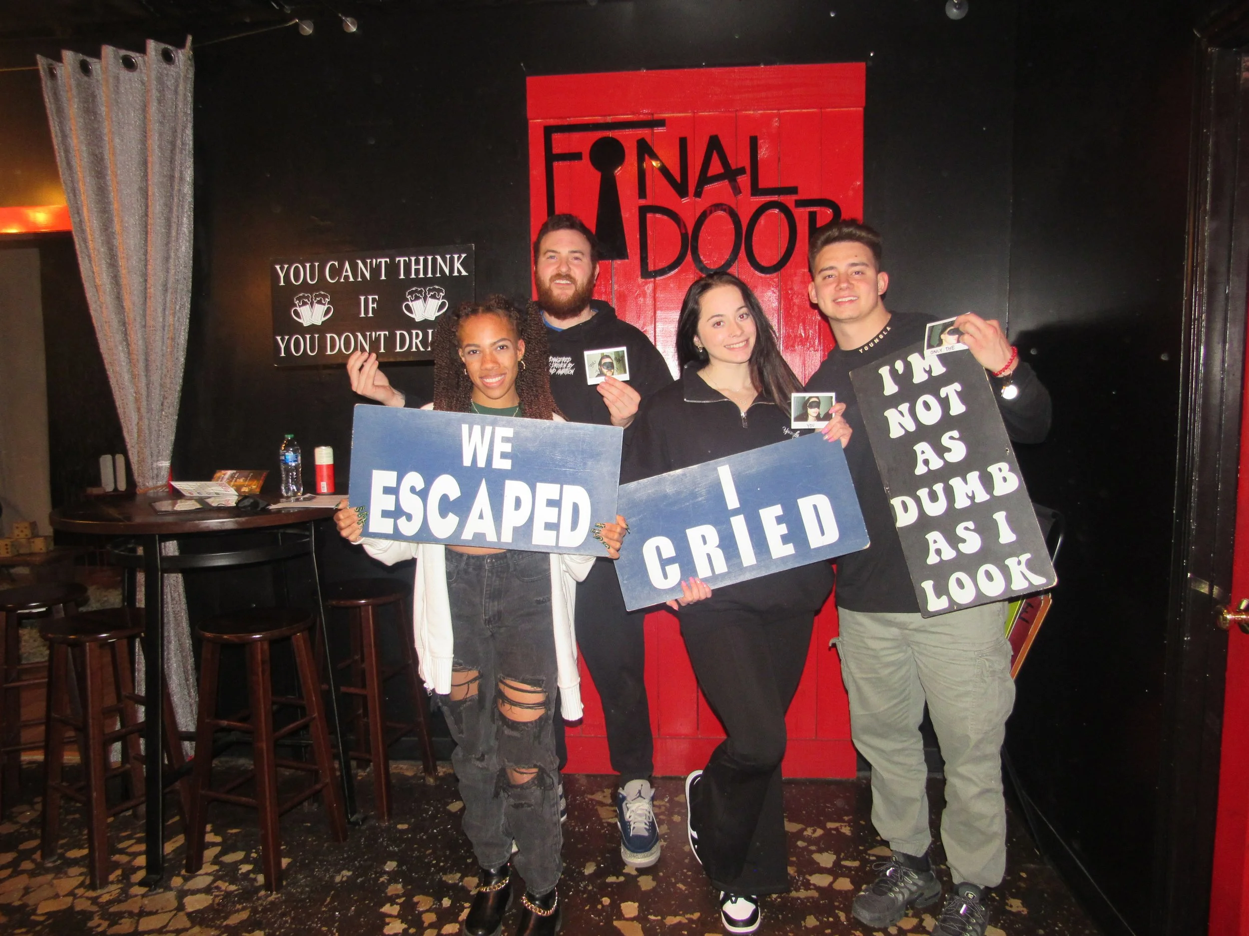 the-final-door-escape-room-columbia-sc-team-photos-02-04-23 (26).JPG