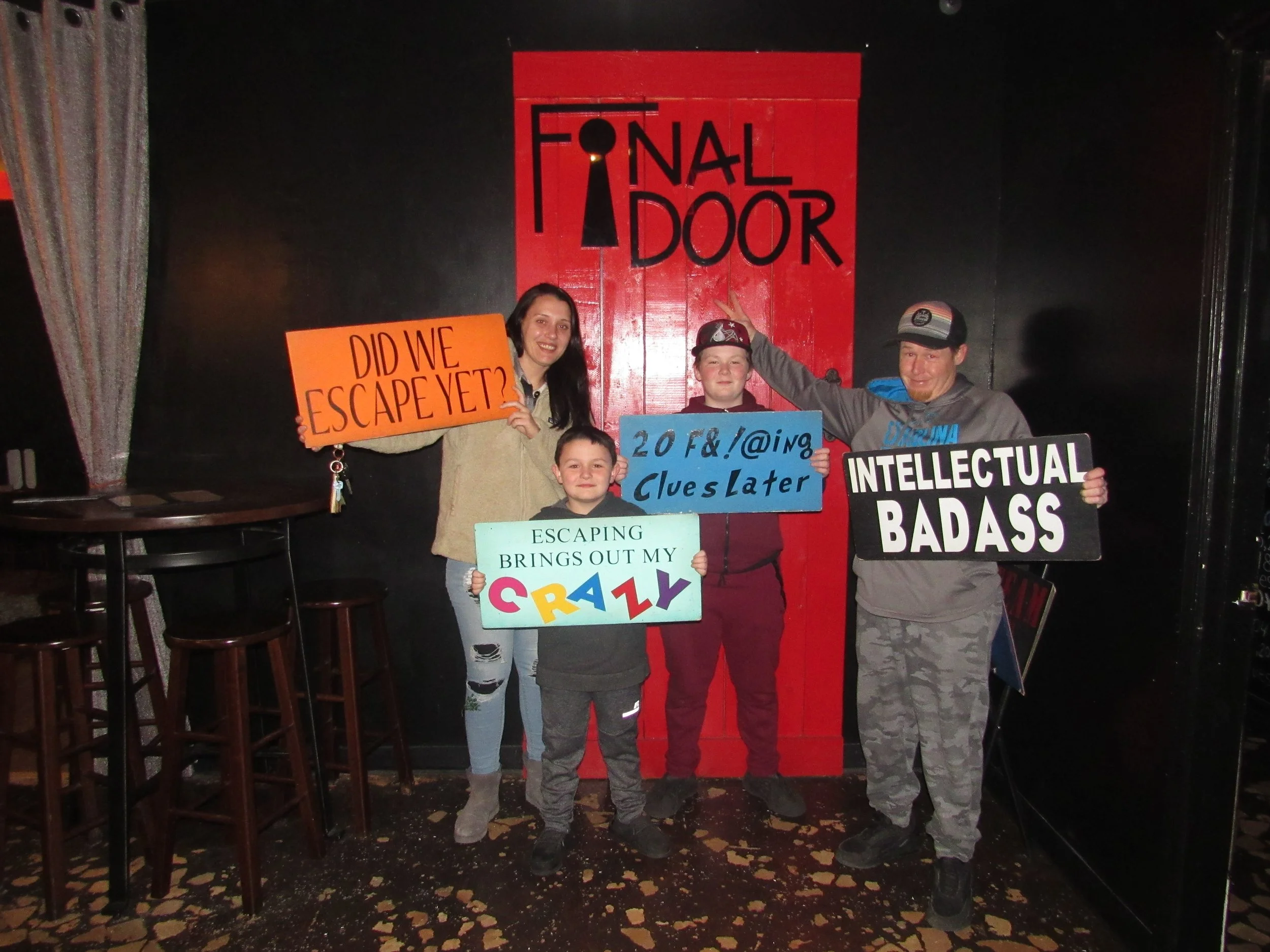 the-final-door-escape-room-columbia-sc-team-photos-02-04-23 (27).JPG