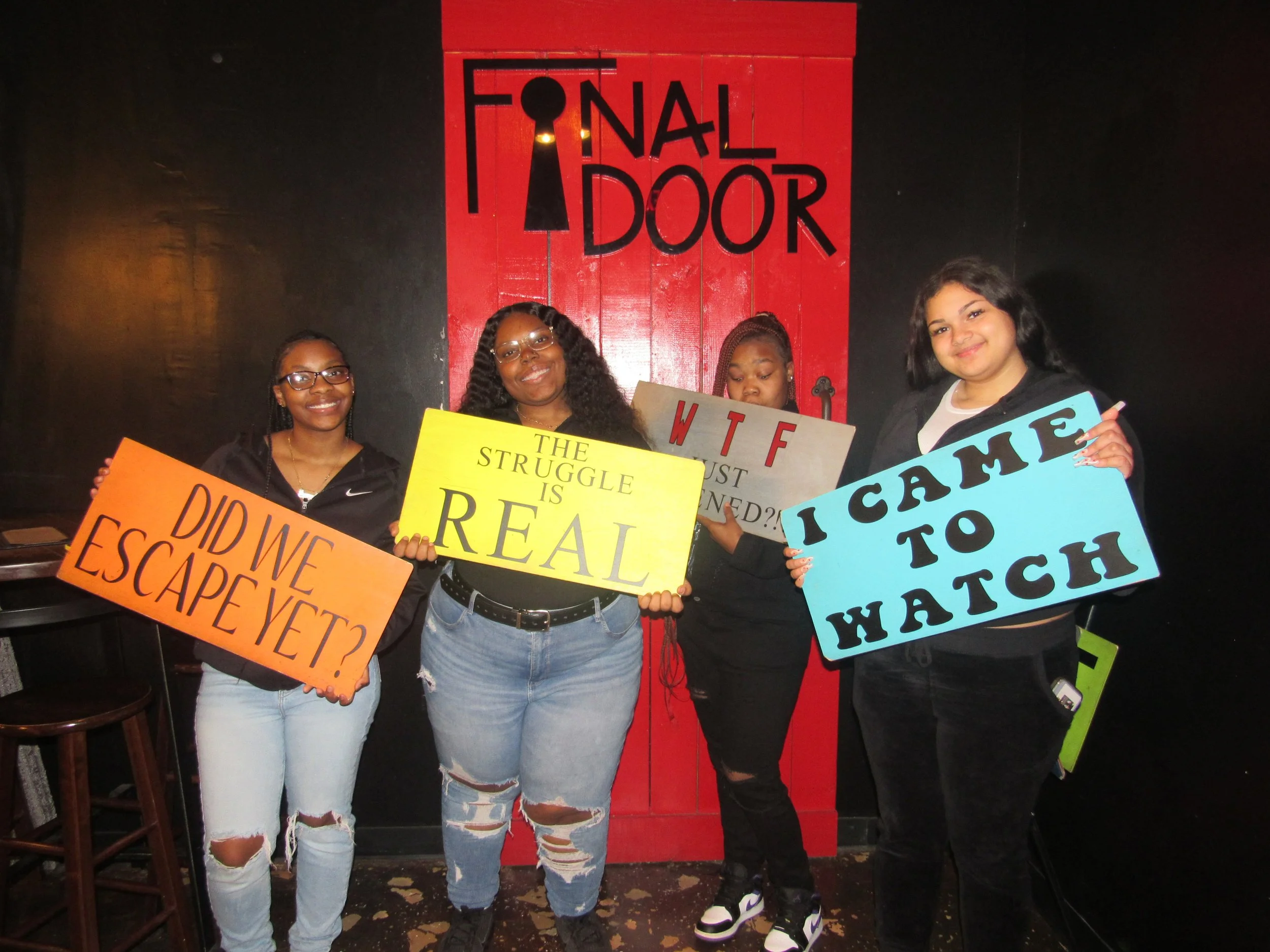 the-final-door-escape-room-columbia-sc-team-photos-02-04-23 (29).JPG