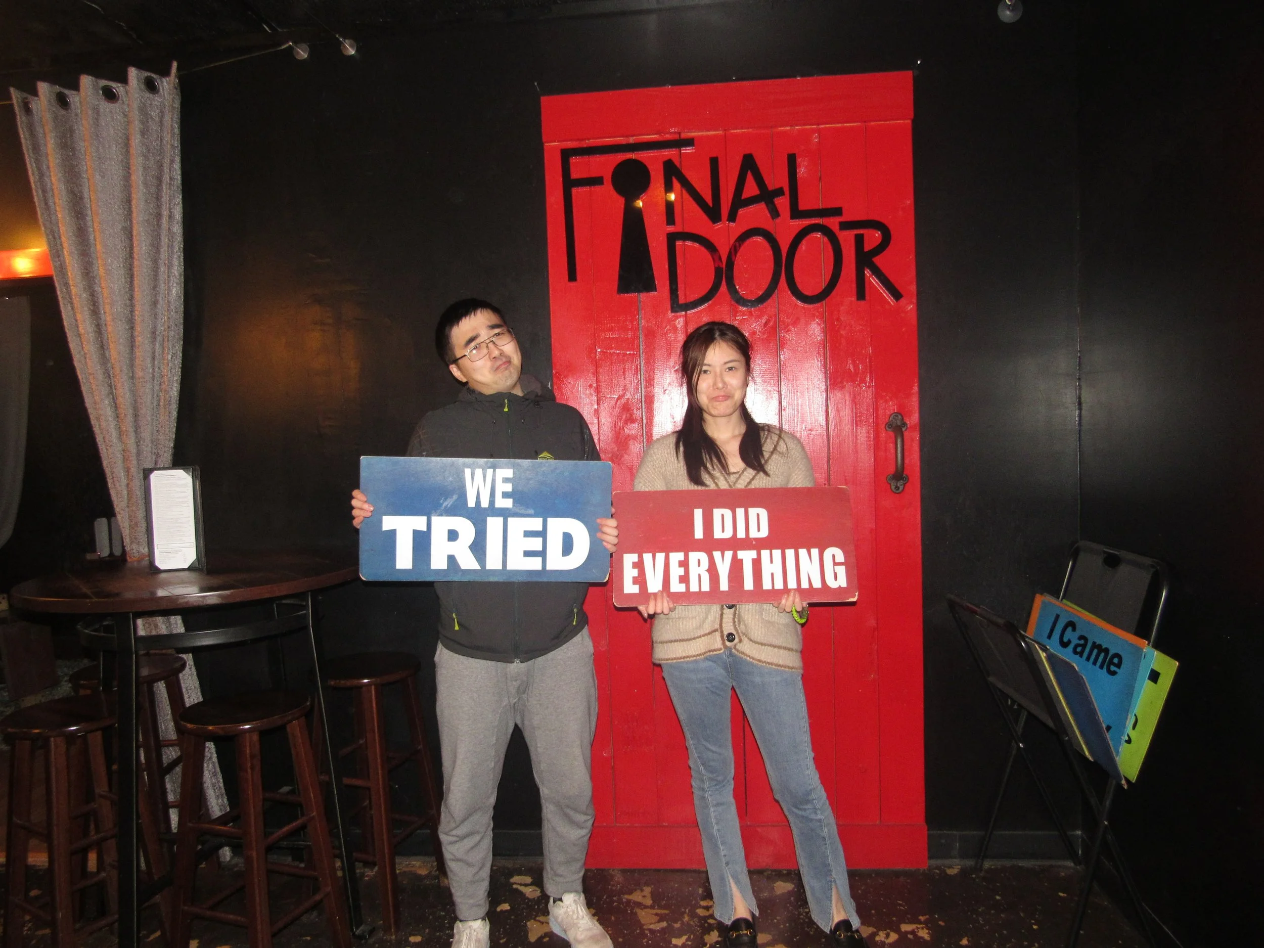 the-final-door-escape-room-columbia-sc-team-photos-02-04-23 (30).JPG
