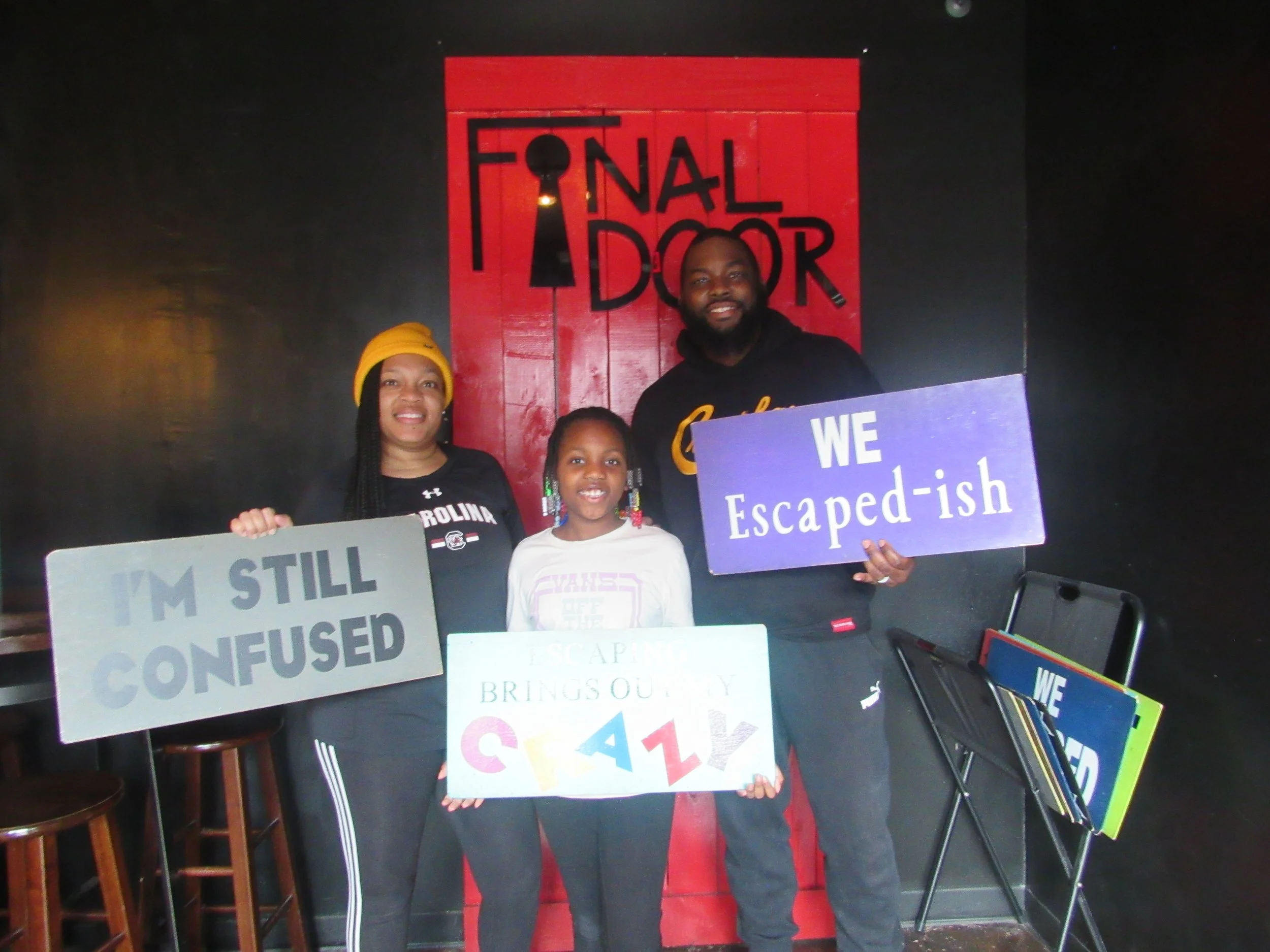 the-final-door-escape-room-columbia-sc-team-photos-02-05-23 (1).JPG