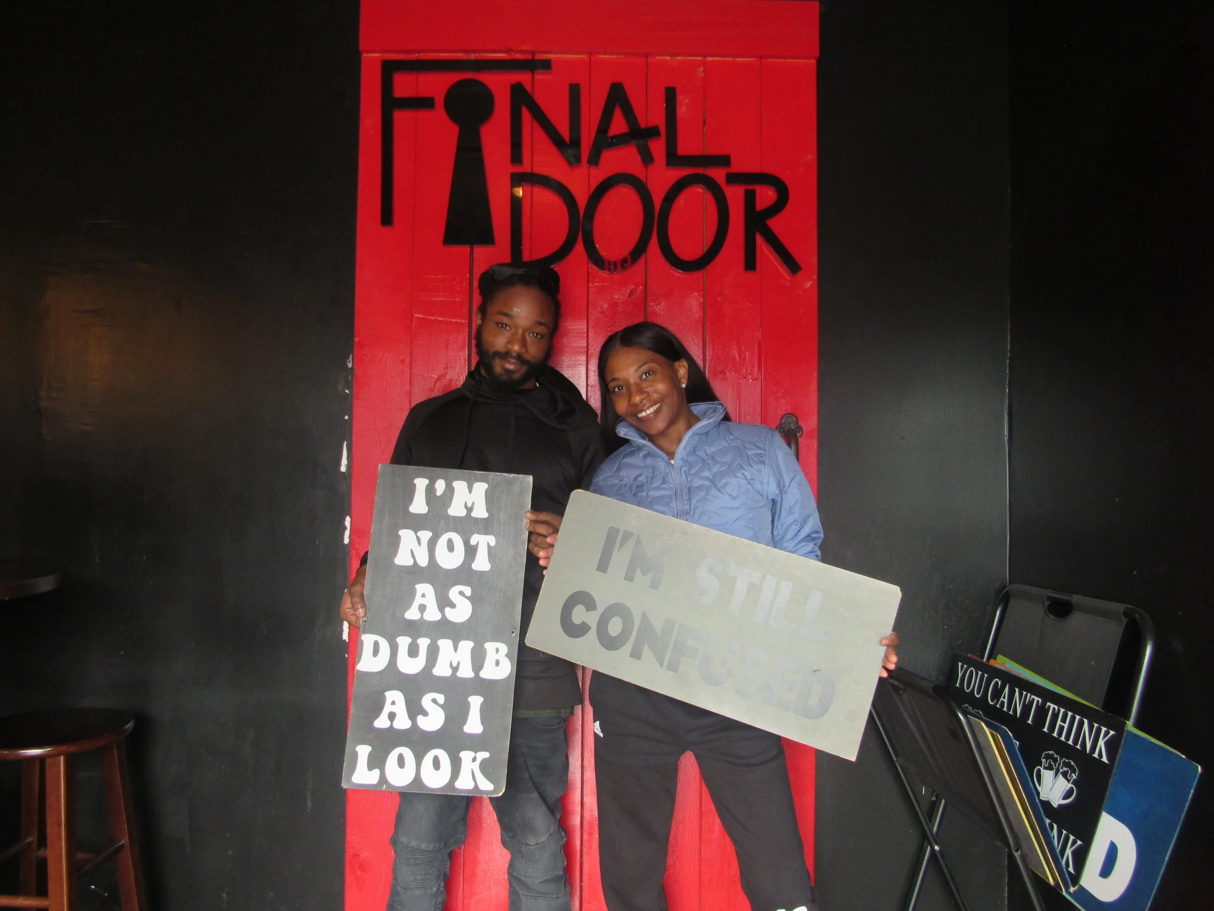 the-final-door-escape-room-columbia-sc-team-photos-02-05-23 (2).JPG