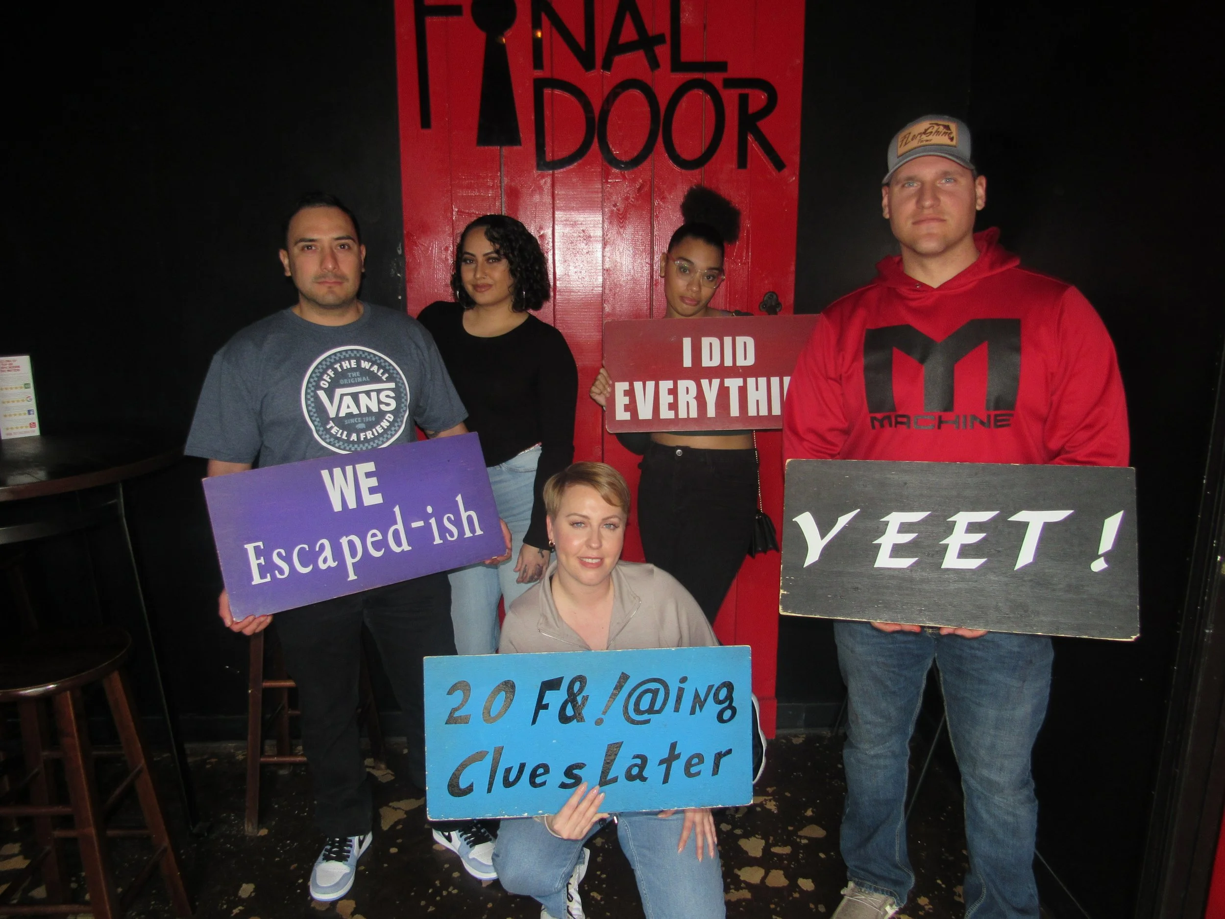 the-final-door-escape-room-columbia-sc-team-photos-02-05-23 (5).JPG
