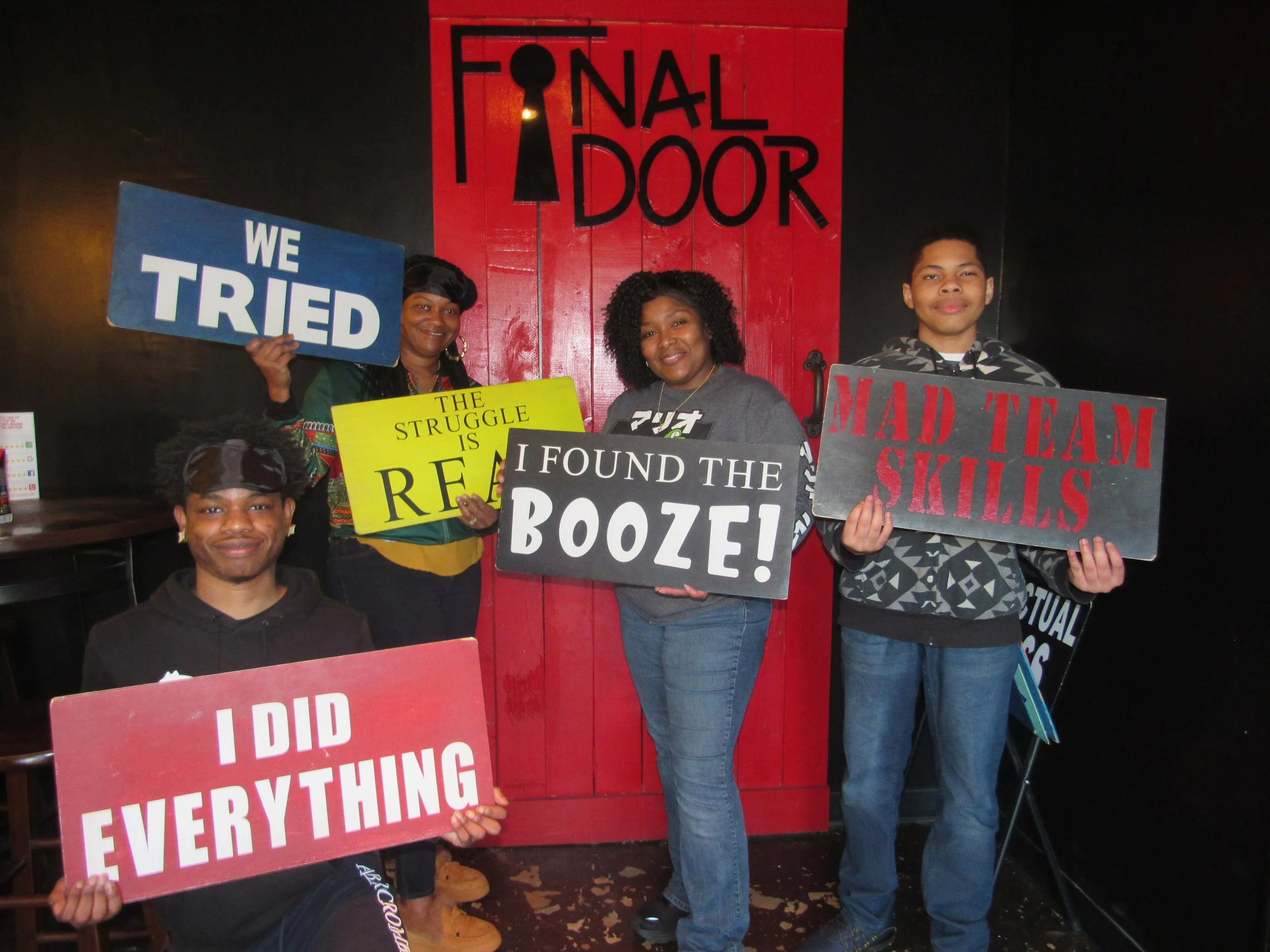 the-final-door-escape-room-columbia-sc-team-photos-02-05-23 (7).JPG