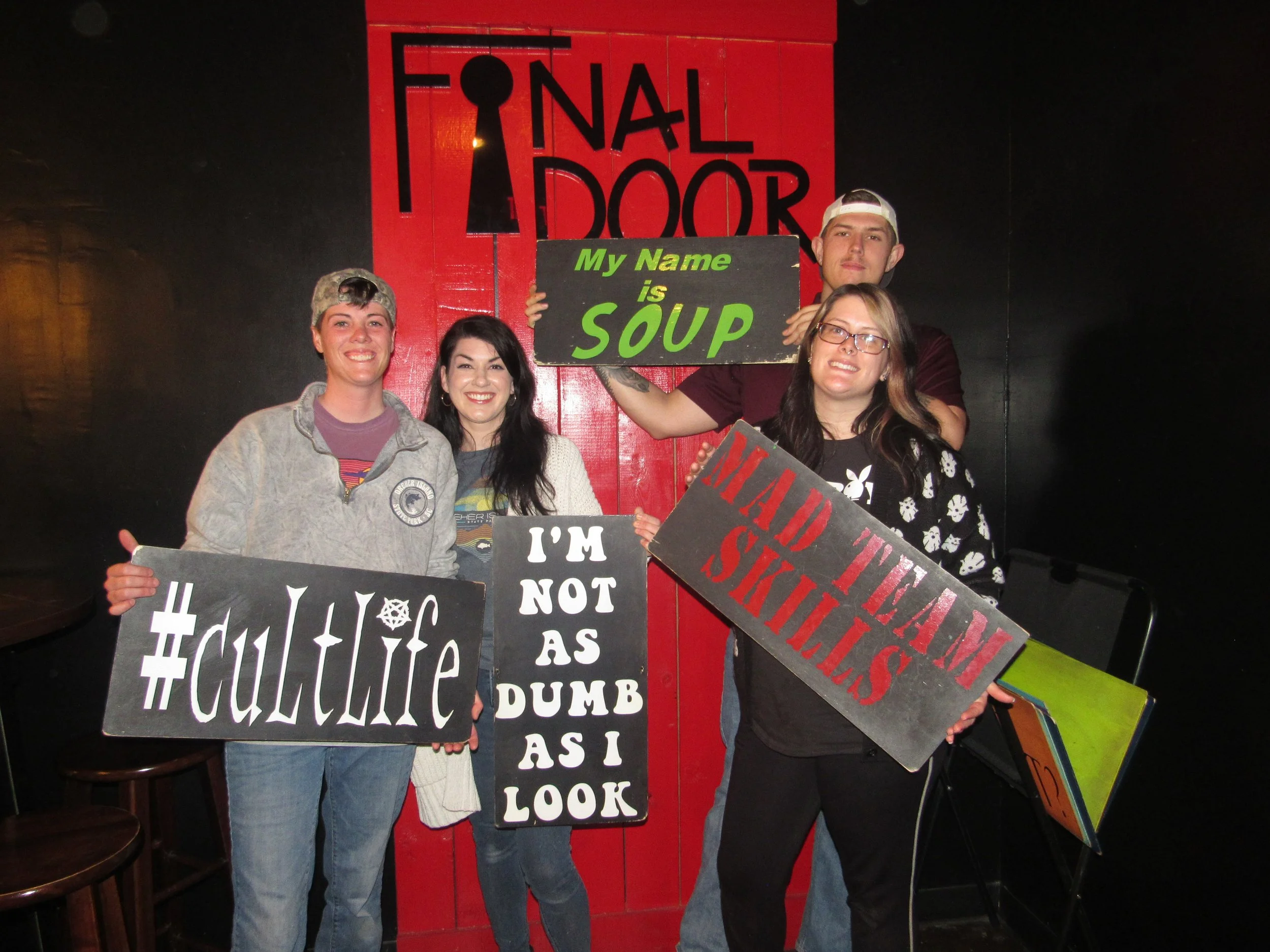 the-final-door-escape-room-columbia-sc-team-photos-02-05-23 (11).JPG