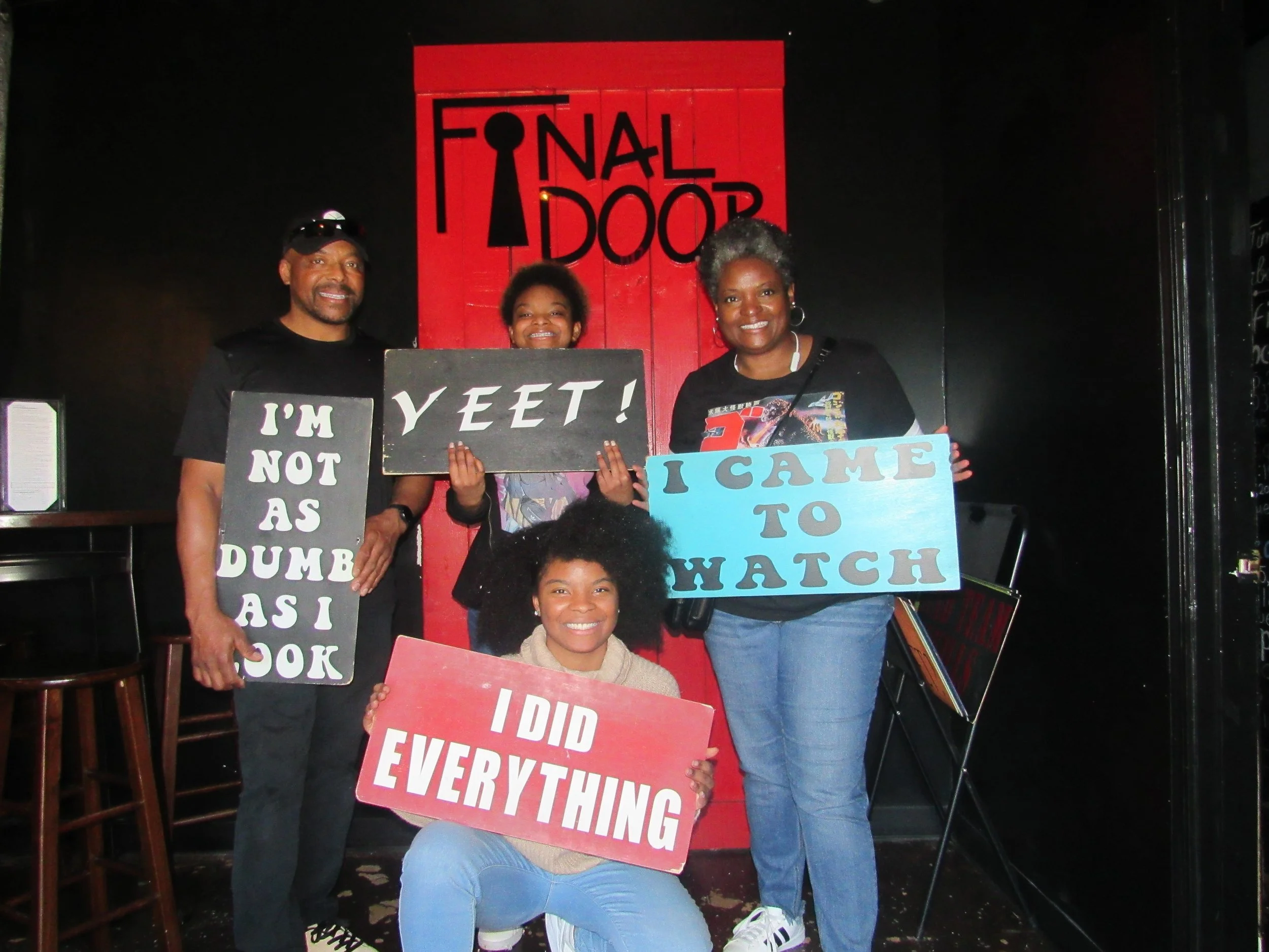 the-final-door-escape-room-columbia-sc-team-photos-02-06-23 (1).JPG