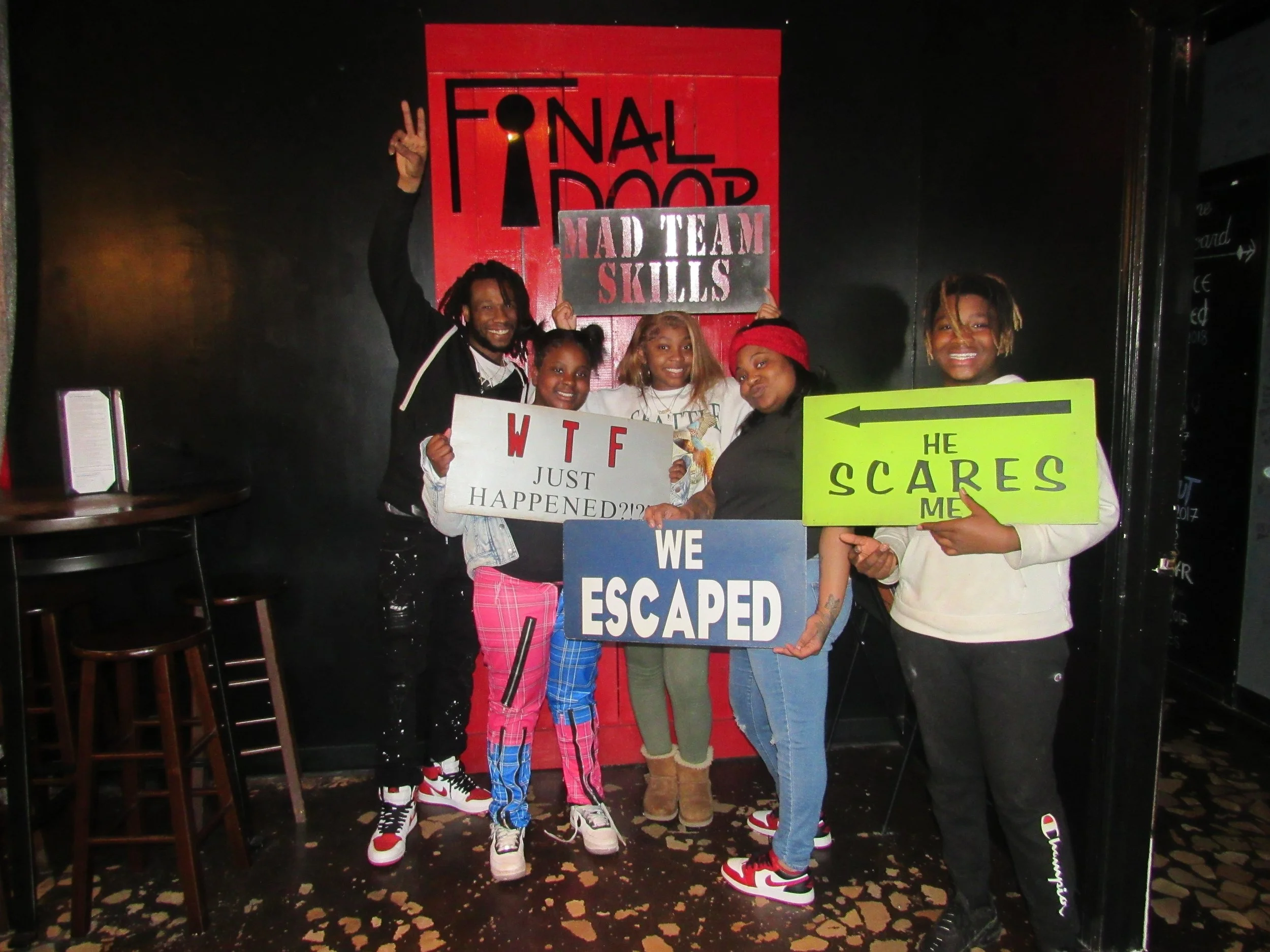 the-final-door-escape-room-columbia-sc-team-photos-02-07-23 (3).JPG