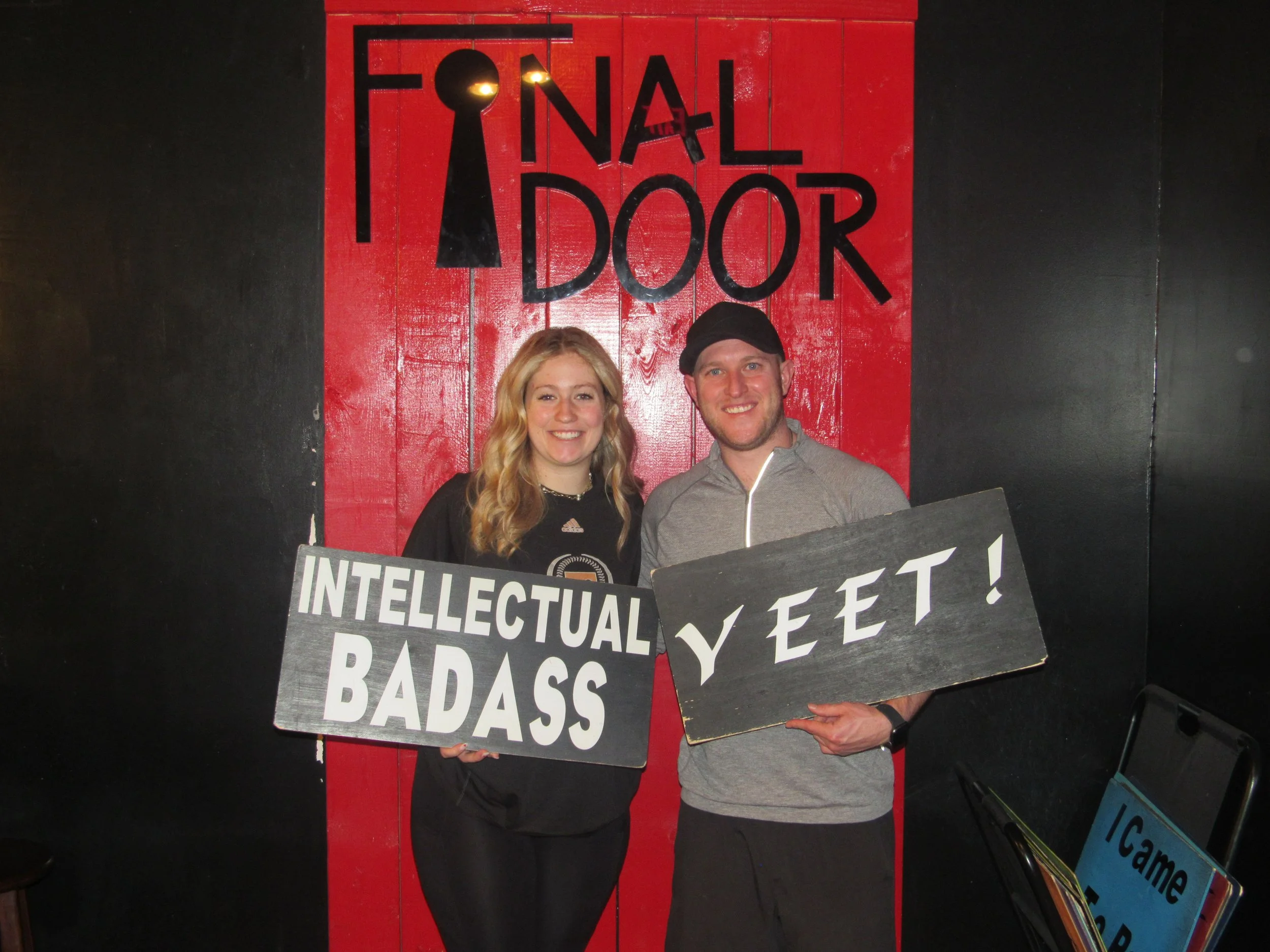 the-final-door-escape-room-columbia-sc-team-photos-02-07-23 (5).JPG