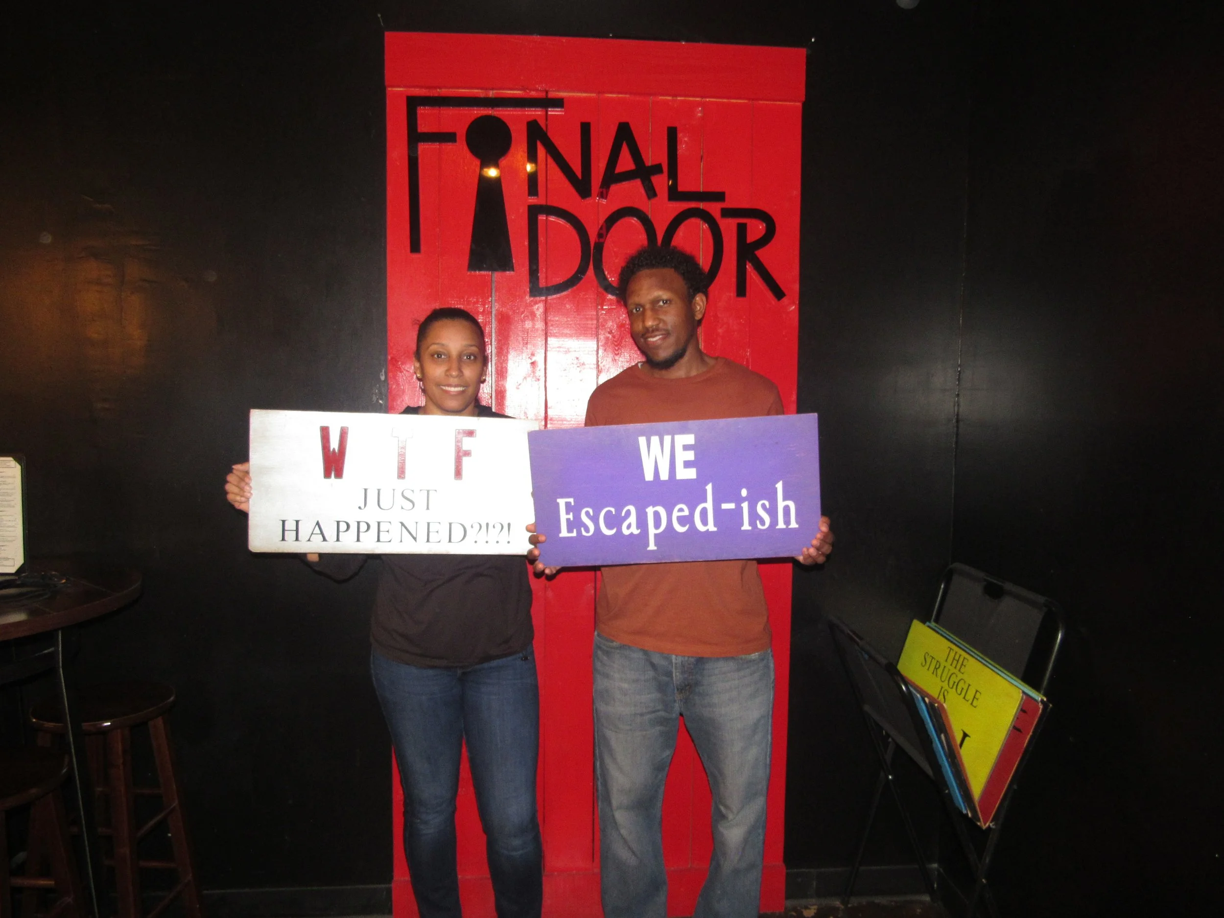 the-final-door-escape-room-columbia-sc-team-photos-02-10-23 (2).JPG
