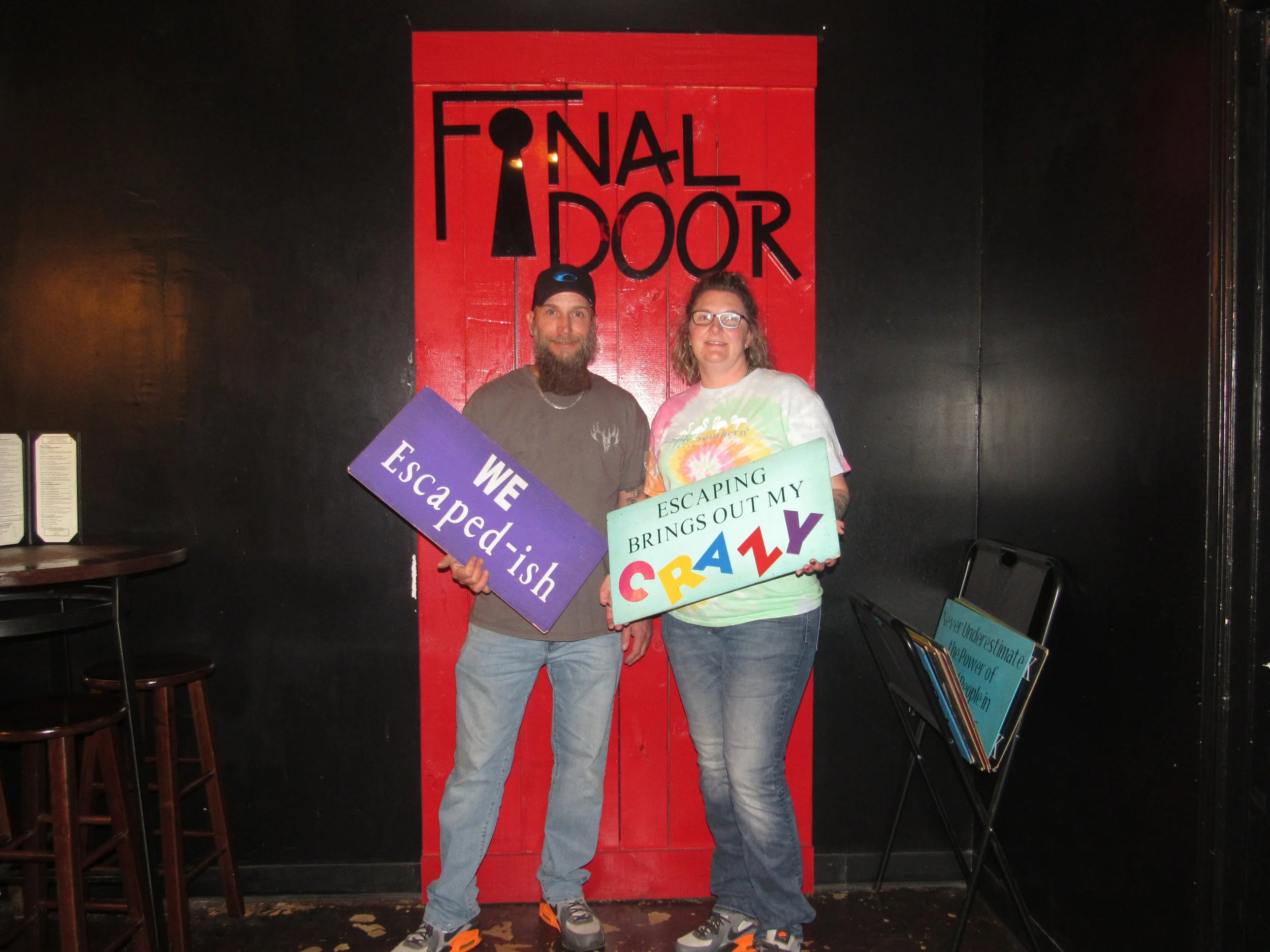 the-final-door-escape-room-columbia-sc-team-photos-02-10-23 (1).JPG
