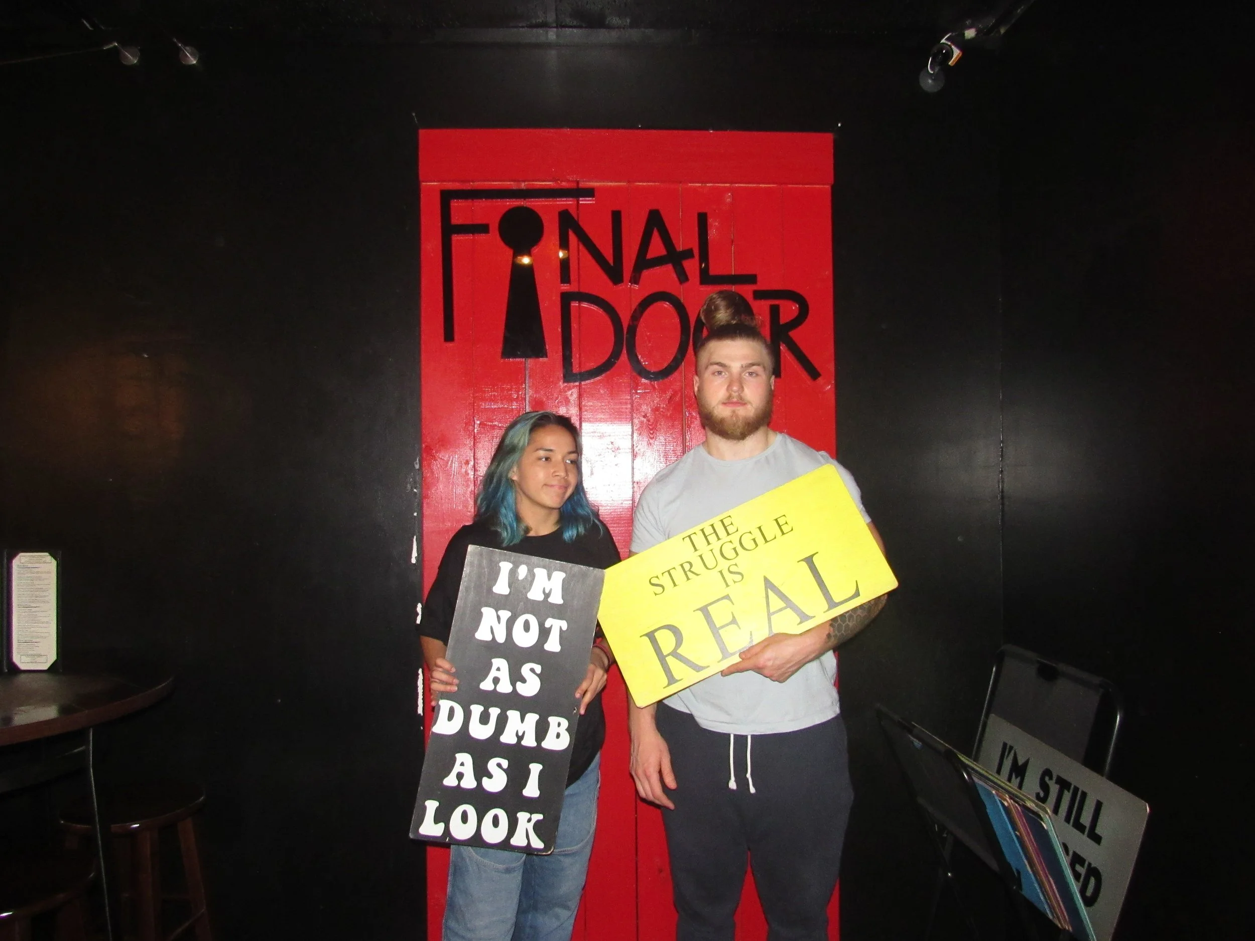 the-final-door-escape-room-columbia-sc-team-photos-02-10-23 (5).JPG