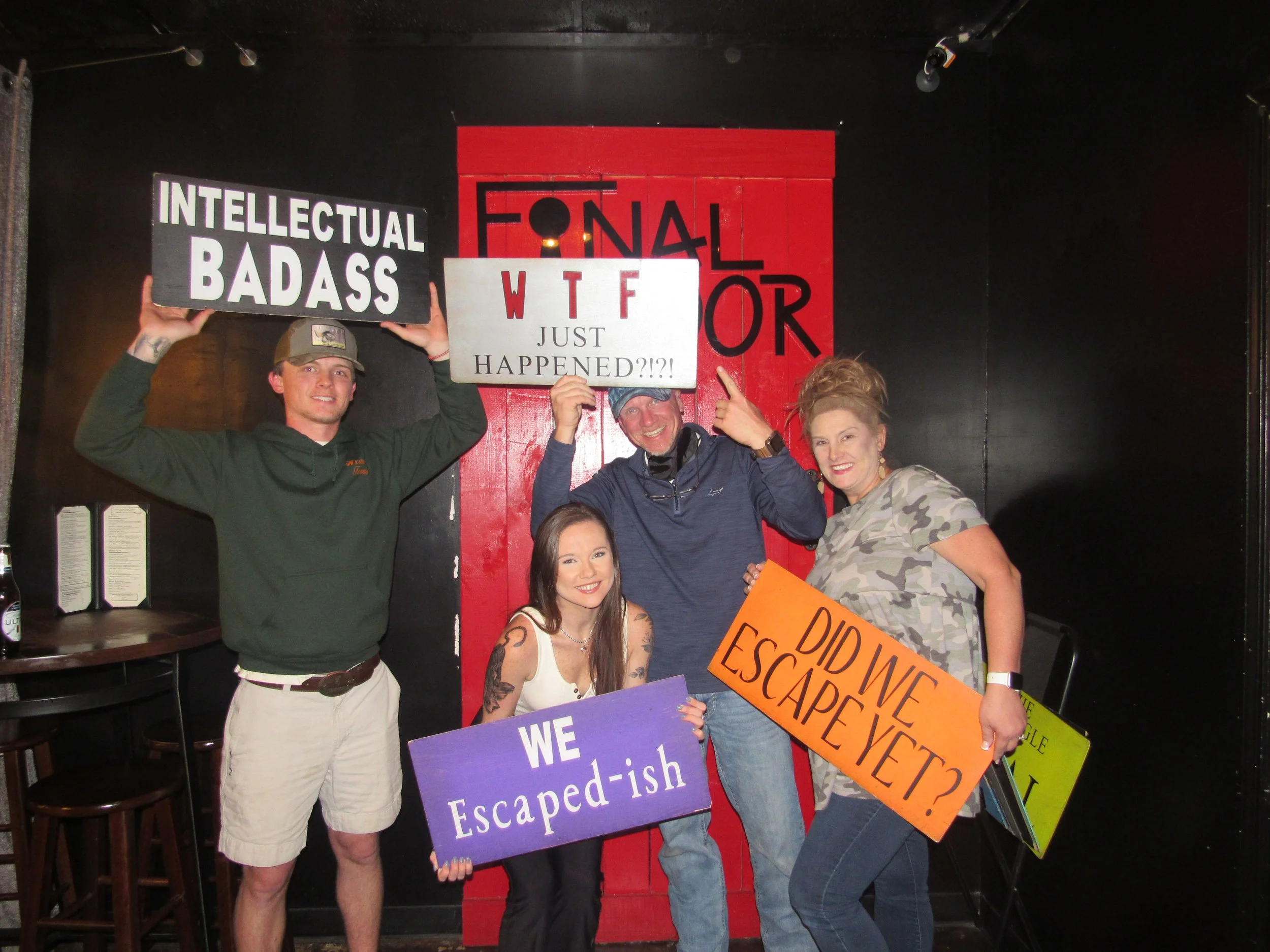 the-final-door-escape-room-columbia-sc-team-photos-02-10-23 (7).JPG