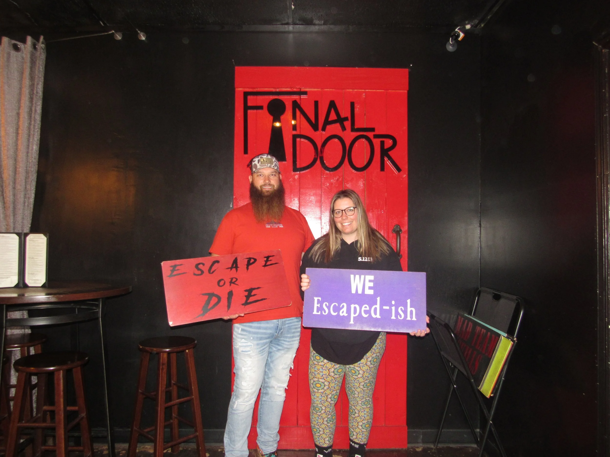 the-final-door-escape-room-columbia-sc-team-photos-02-11-23 (6).JPG