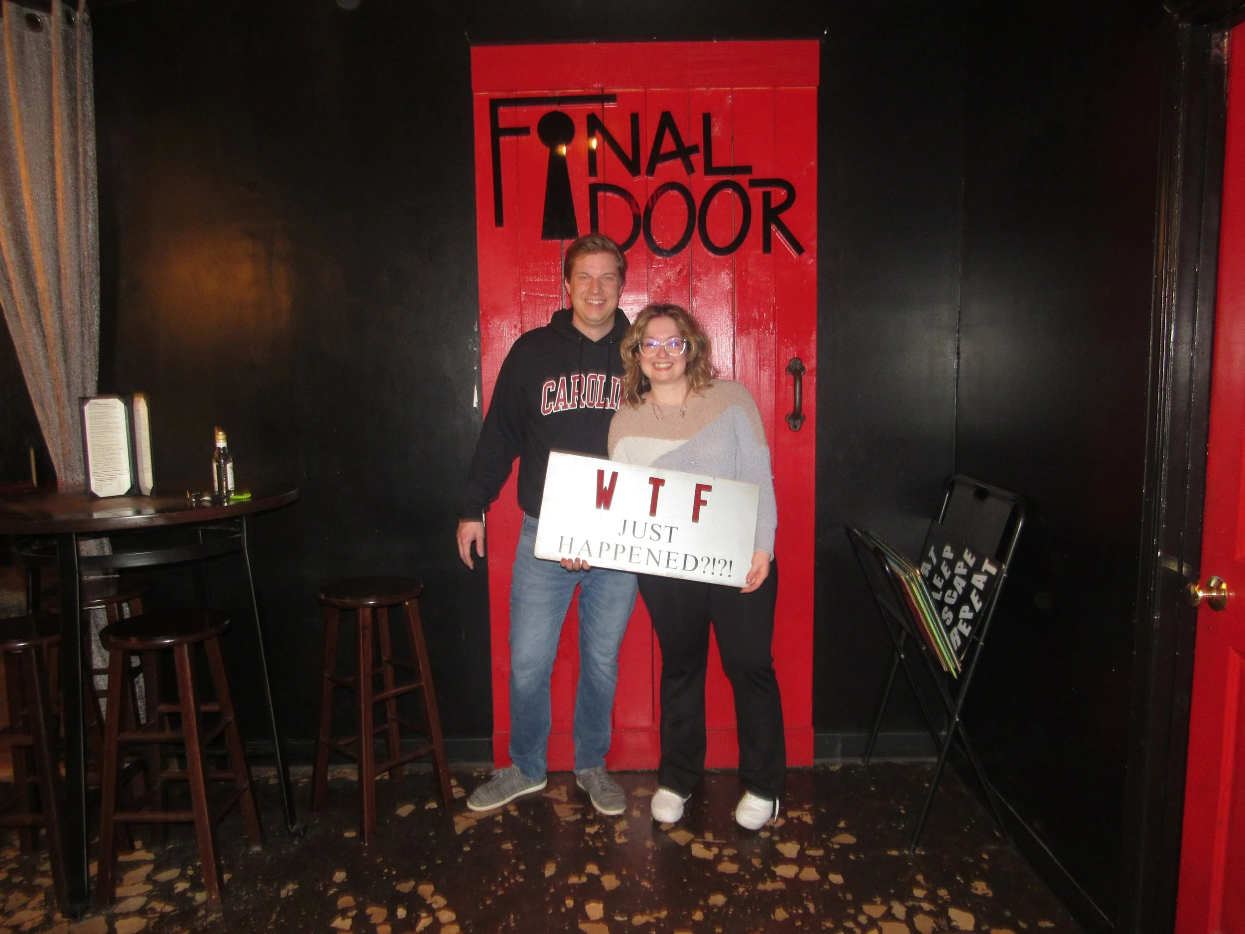 the-final-door-escape-room-columbia-sc-team-photos-02-11-23 (7).JPG