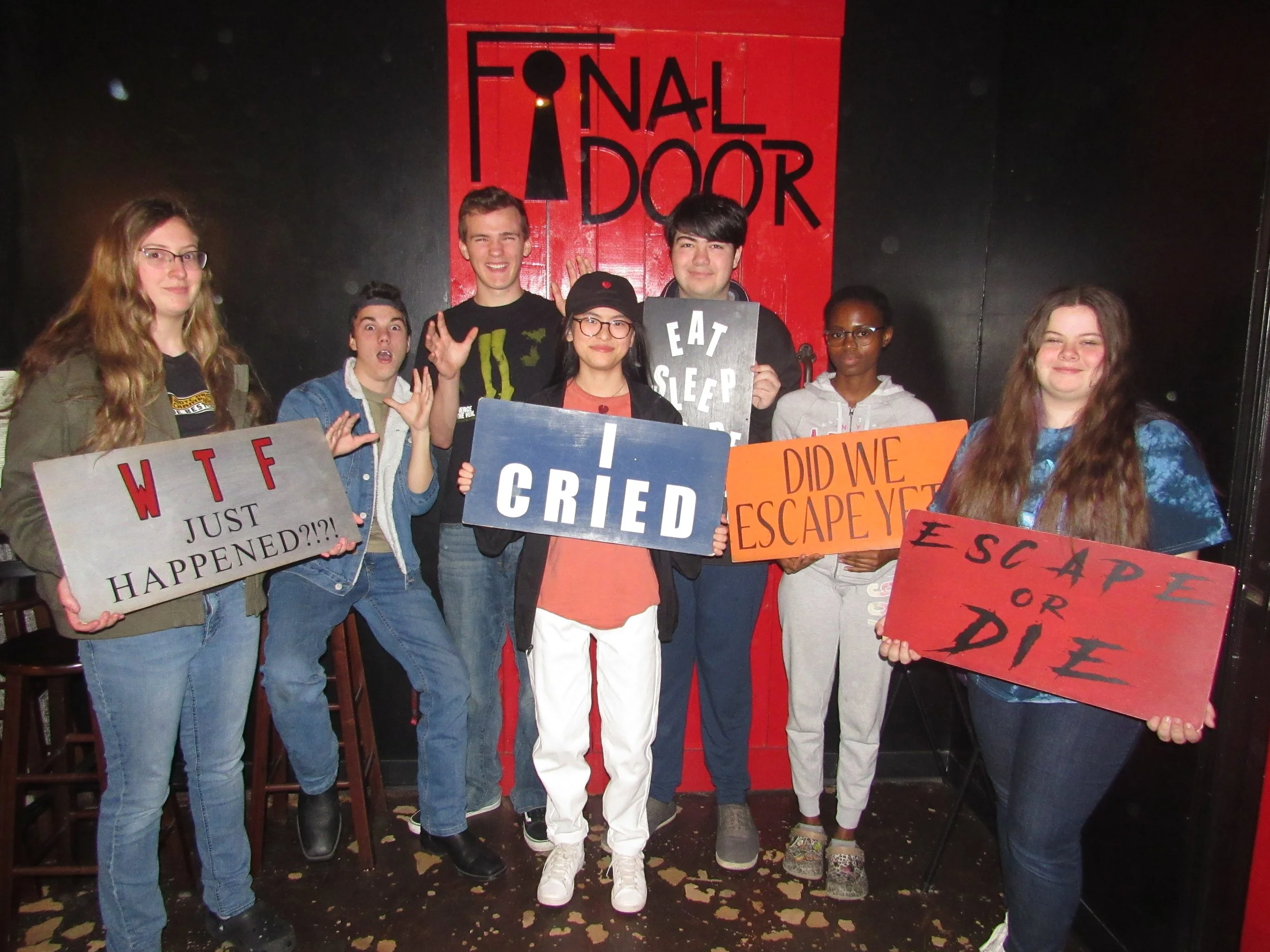 the-final-door-escape-room-columbia-sc-team-photos-02-11-23 (8).JPG
