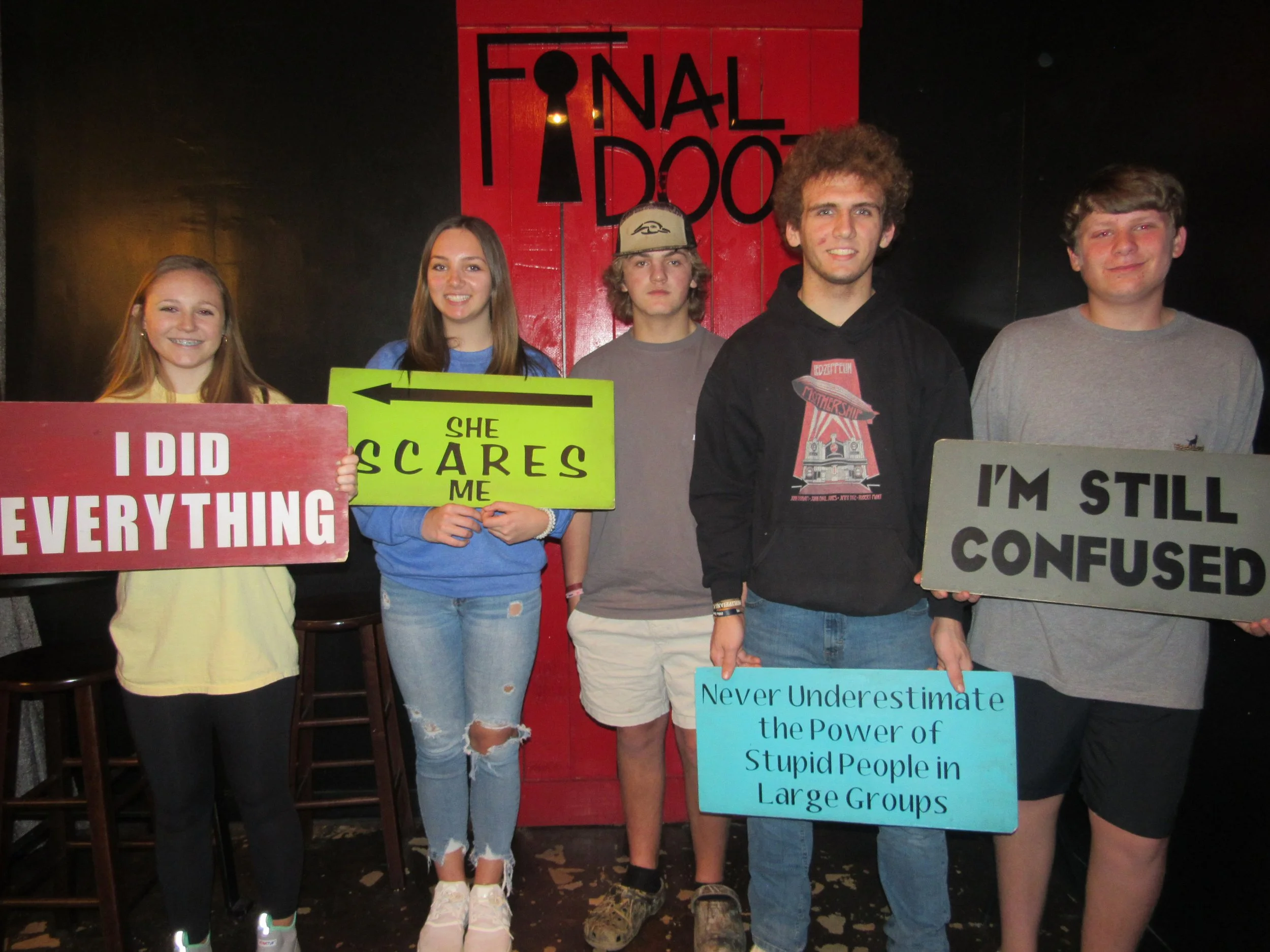 the-final-door-escape-room-columbia-sc-team-photos-02-11-23 (11).JPG