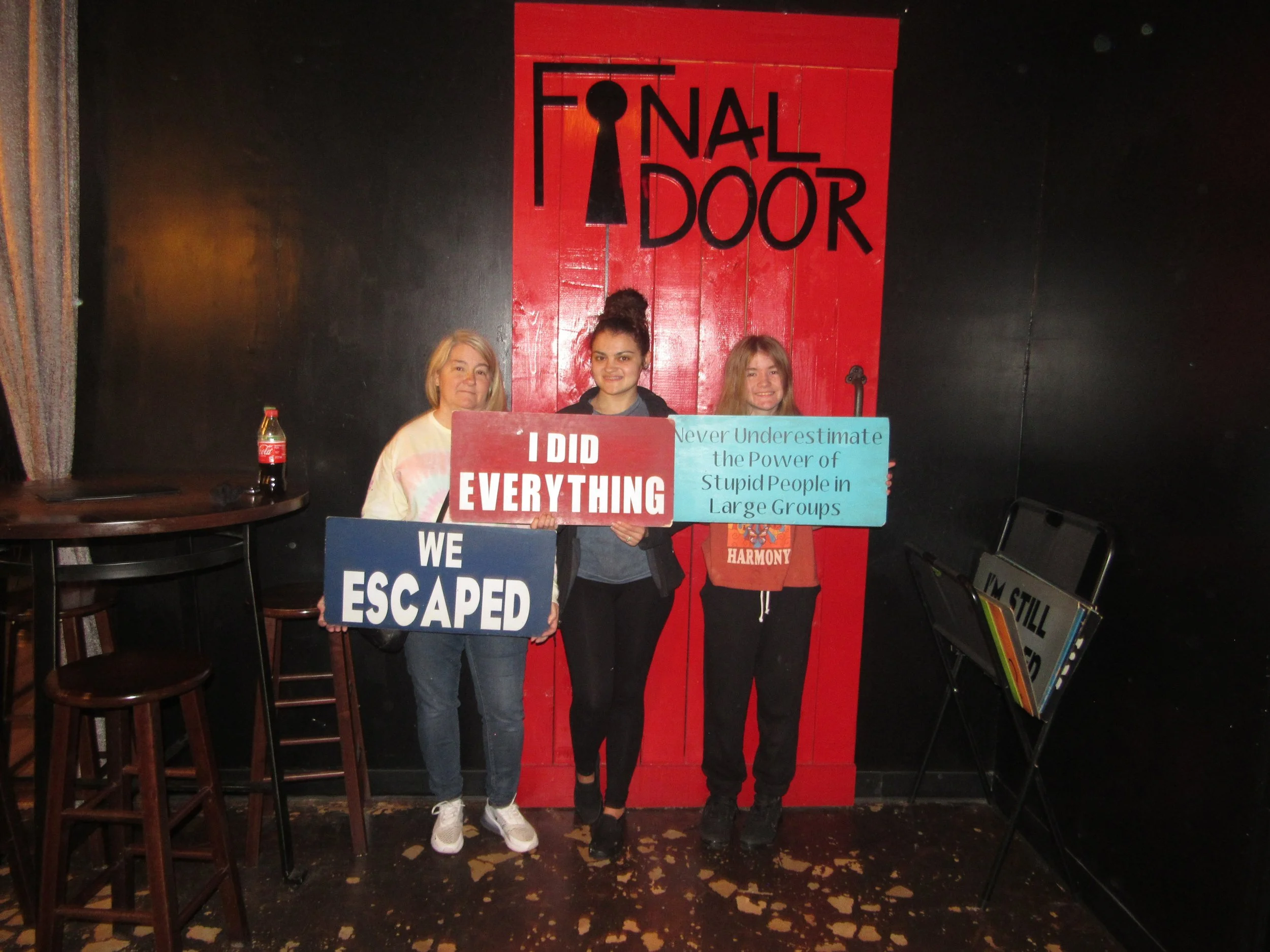 the-final-door-escape-room-columbia-sc-team-photos-02-11-23 (19).JPG