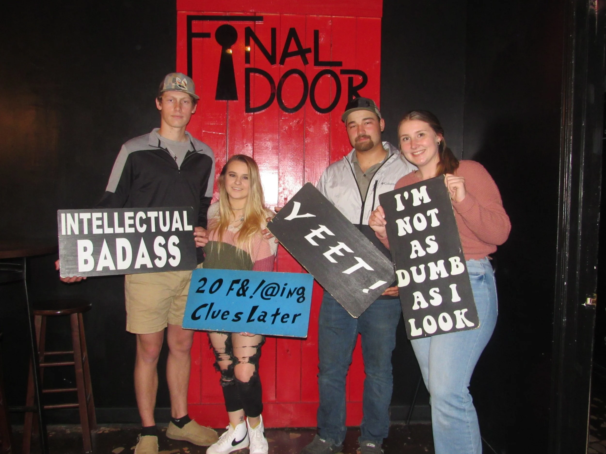 the-final-door-escape-room-columbia-sc-team-photos-02-11-23 (20).JPG