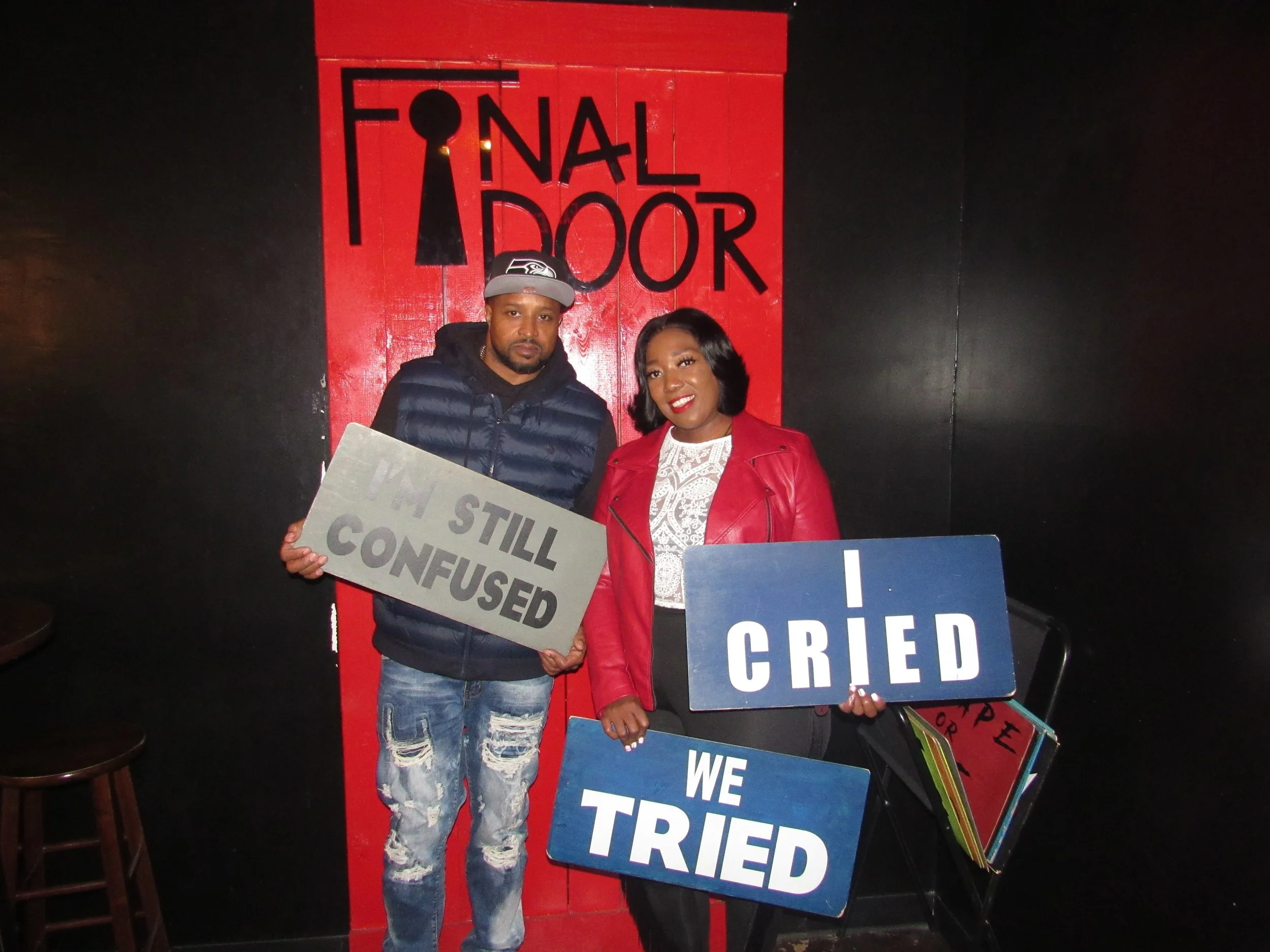 the-final-door-escape-room-columbia-sc-team-photos-02-11-23 (21).JPG