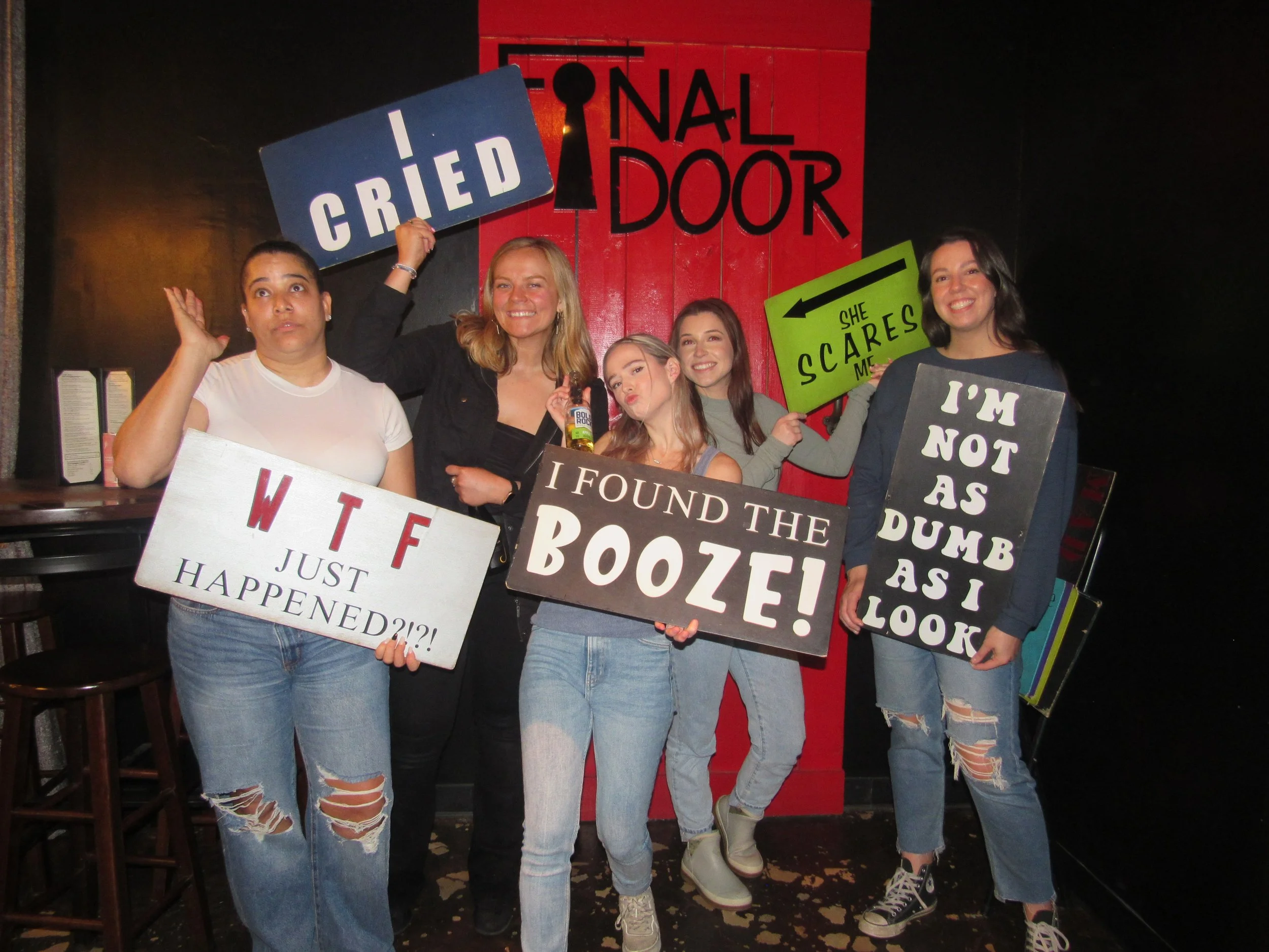 the-final-door-escape-room-columbia-sc-team-photos-02-11-23 (26).JPG